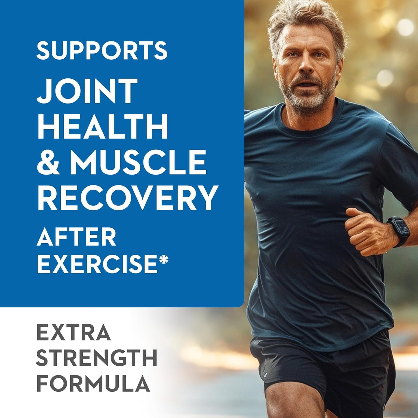 Inflamax Plus Supplement with Quercetin, Proteolytic Enzymes, Ginger, Turmeric - 121+ Vitaminerals Veggie Caps