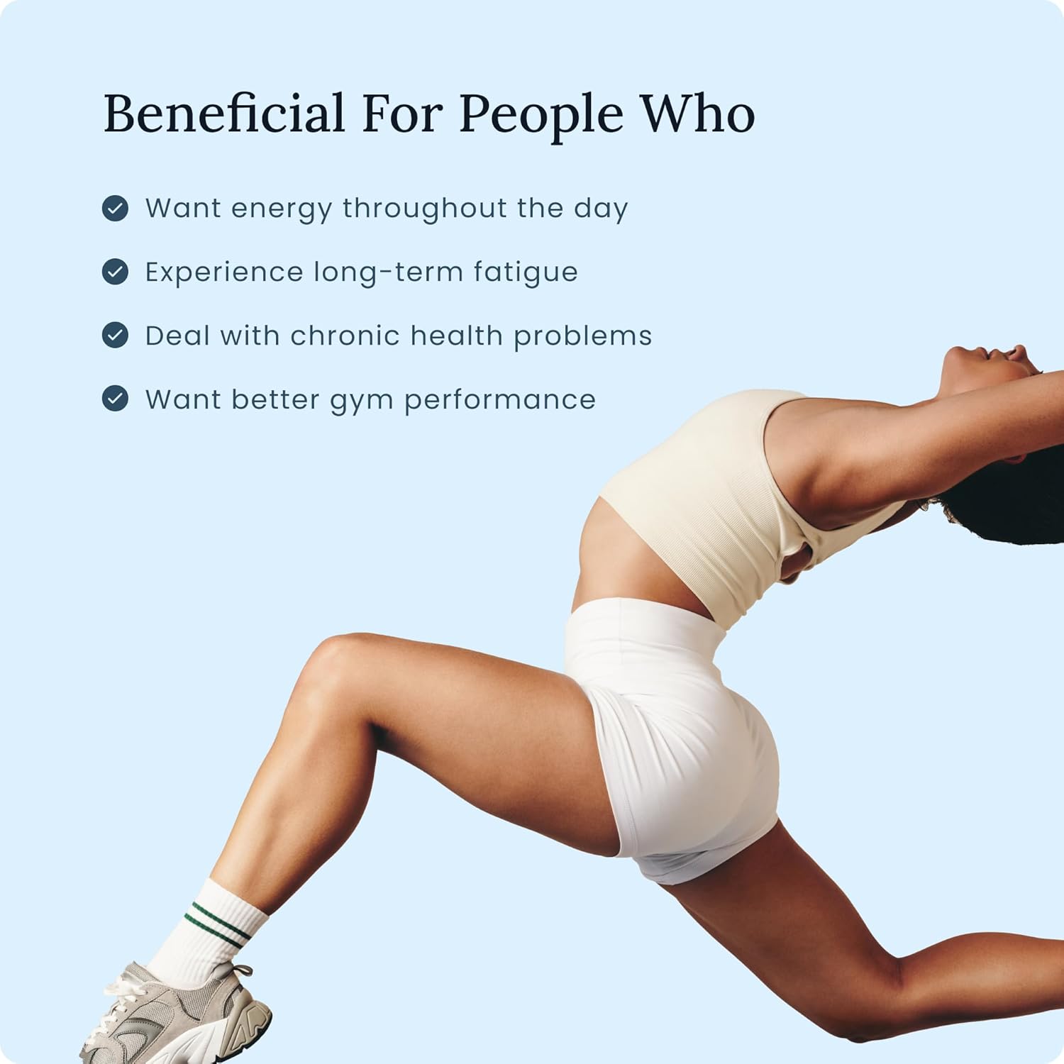 Ingestible Molecular Hydrogen Supplement 90ct - Antioxidant & Mineral Complex - Alternative to H2 Tablets & Hydrogen Water