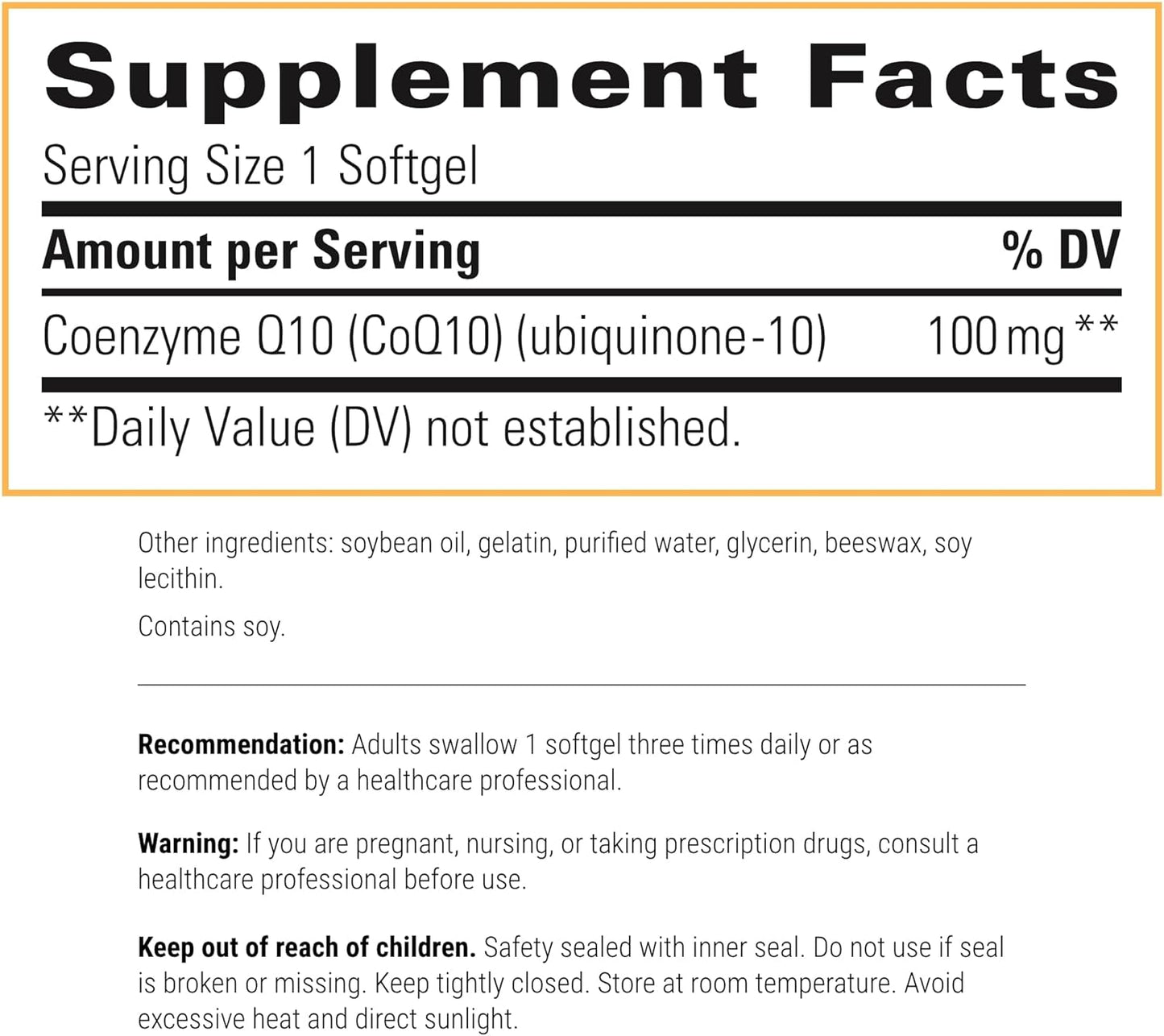 Integrative Therapeutics B-Complex and CoQ10 Bundle for Energy and Health Support - Vitality Boost*