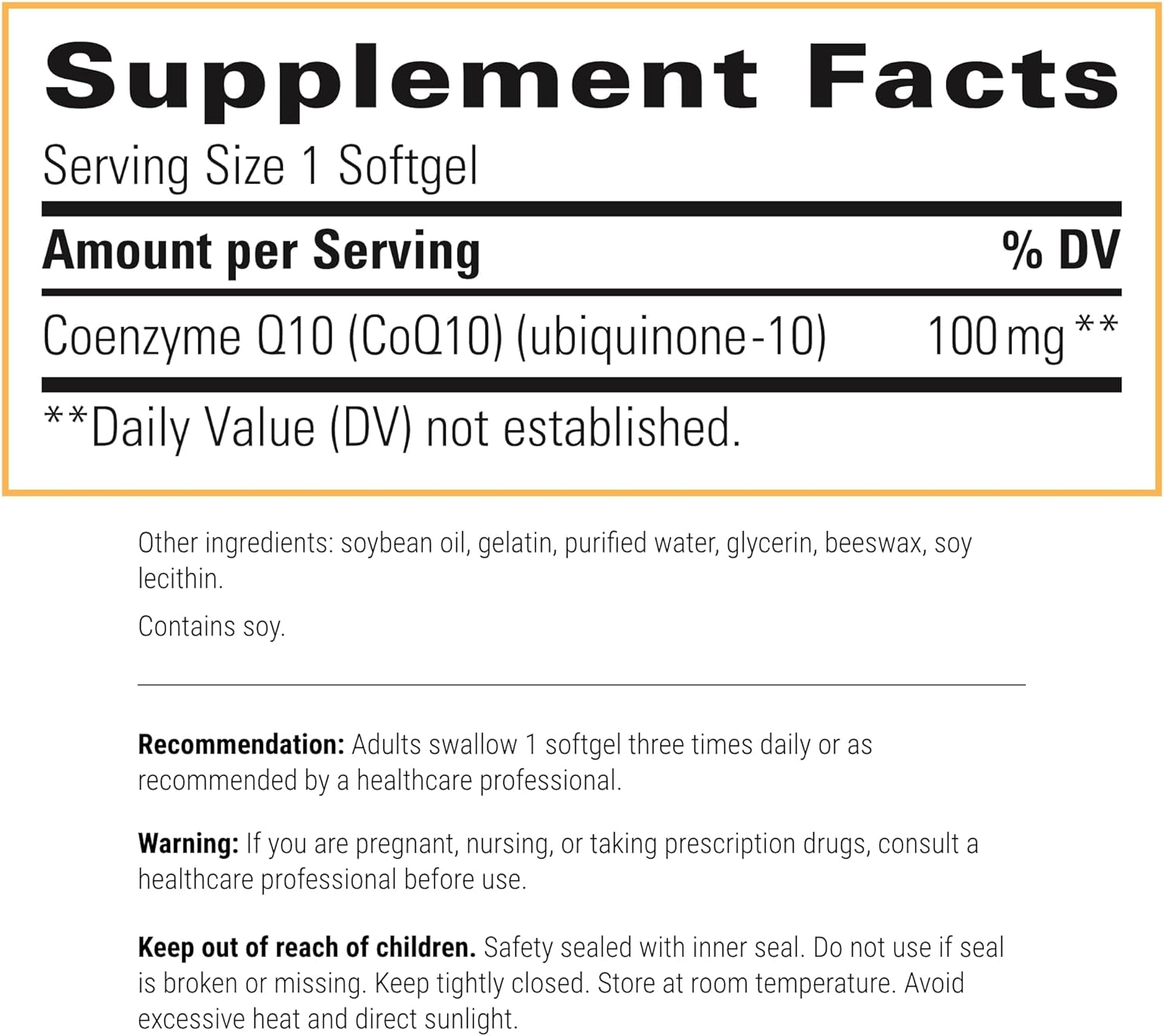Integrative Therapeutics B-Complex and CoQ10 Bundle for Energy and Health Support - Vitality Boost*
