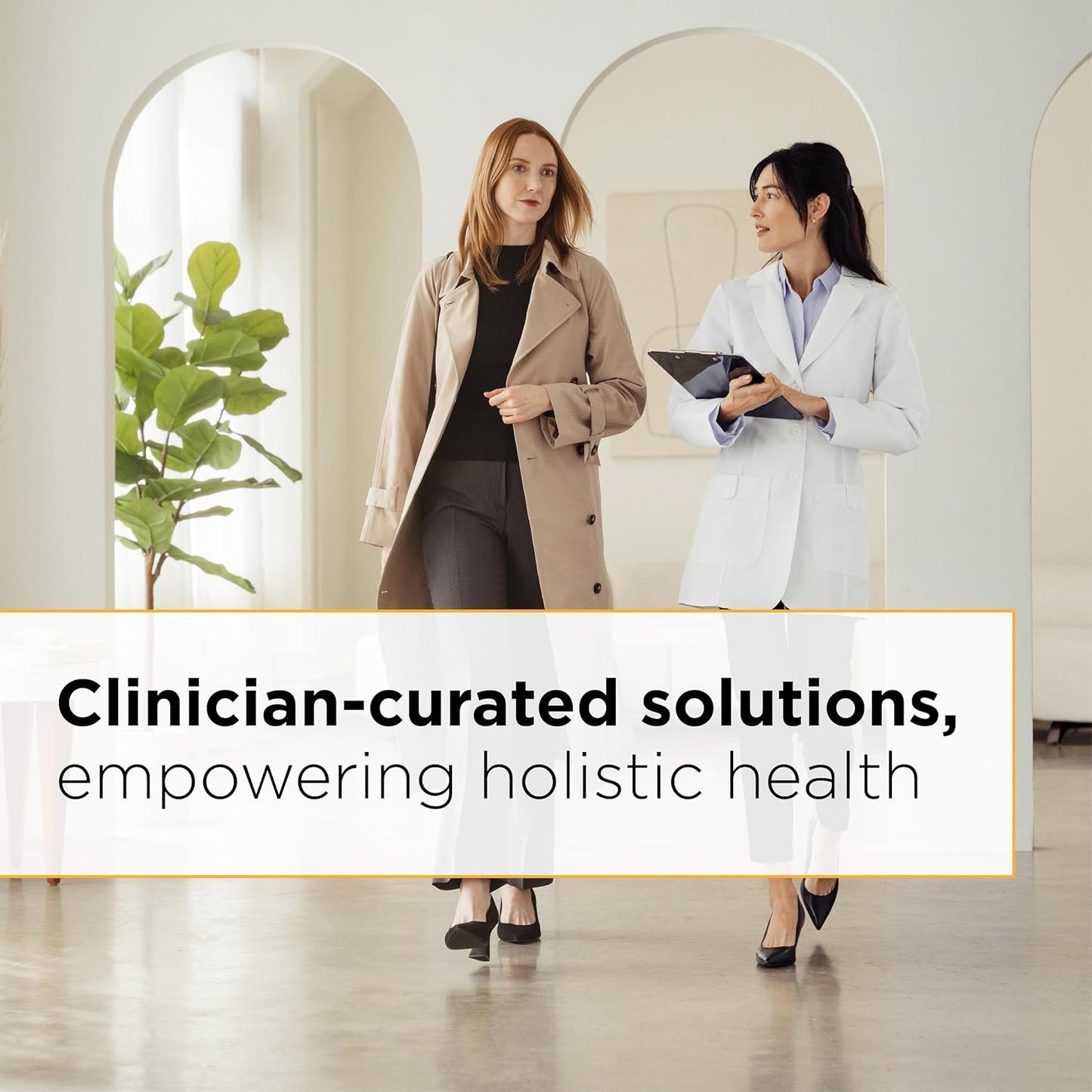 Integrative Therapeutics Curalieve: Bioavailable Curcumin Dietary Supplement for Antioxidant Support & Joint Health - Vegan, Gluten-Free - 60 Capsules