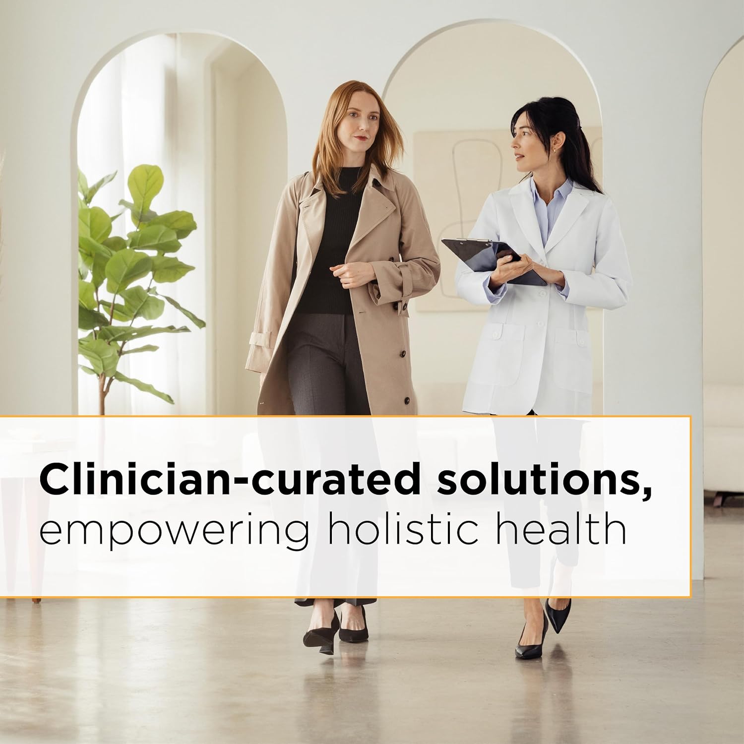 Integrative Therapeutics Curalieve: Bioavailable Curcumin Dietary Supplement for Antioxidant Support & Joint Health - Vegan, Gluten-Free - 60 Capsules