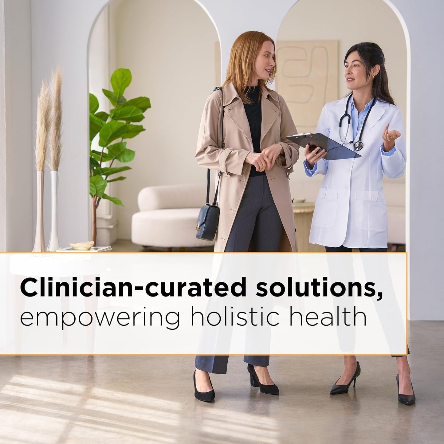 Integrative Therapeutics Rhizinate Lozenges - Sugar-Free - 100 Count Bottle