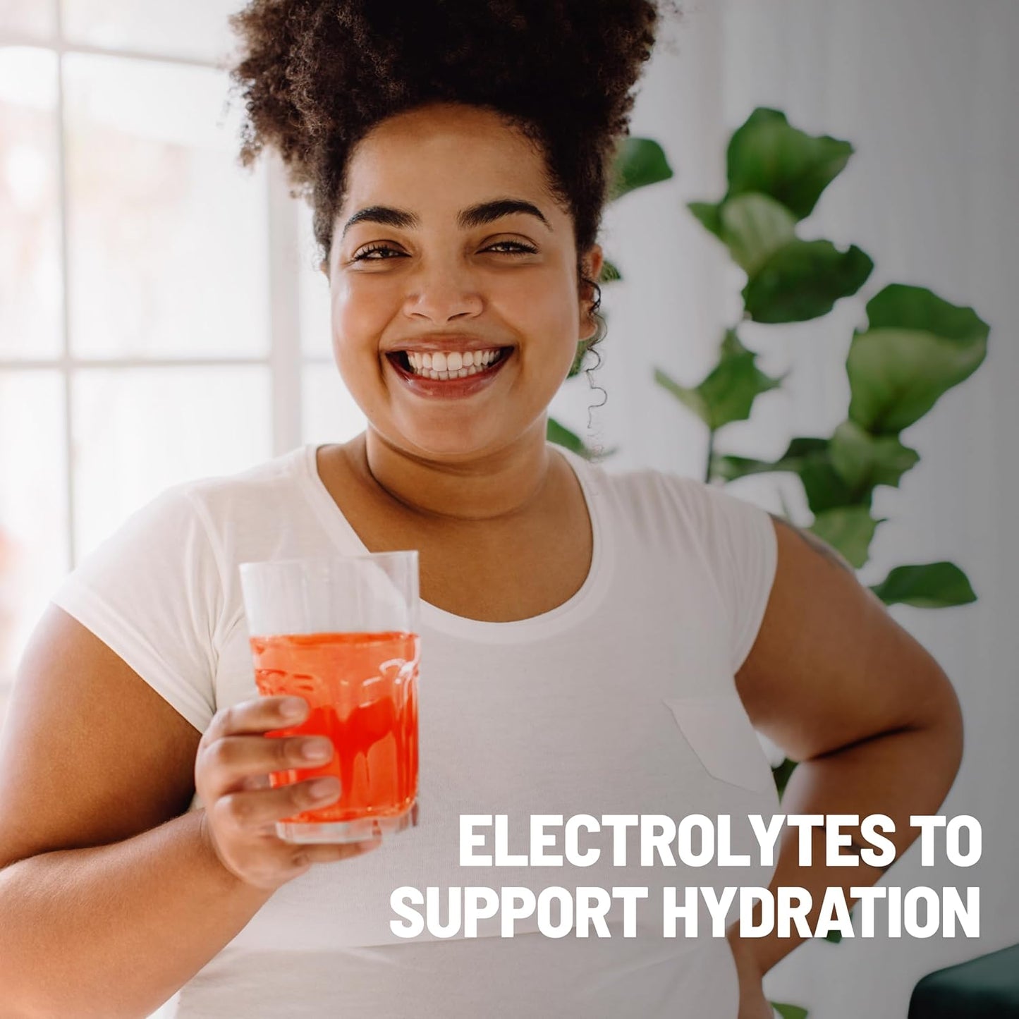 Intermittent Fasting Hydration Packets & Berberine Plus Capsules Bundle: Energizing Fruit Punch Hydration + Berberine Supplement with Cinnamon Bark