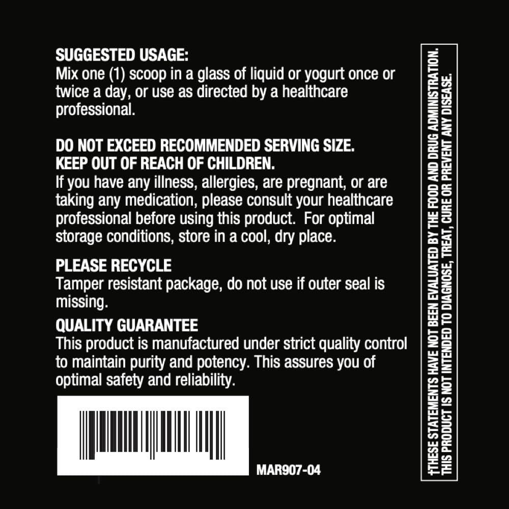 Invigorate Your Body with Invite Health Cocoa Hx® Superfood Supplement - Boost Circulation, Energy, and Metabolism - Vegan Formula - 60 Servings