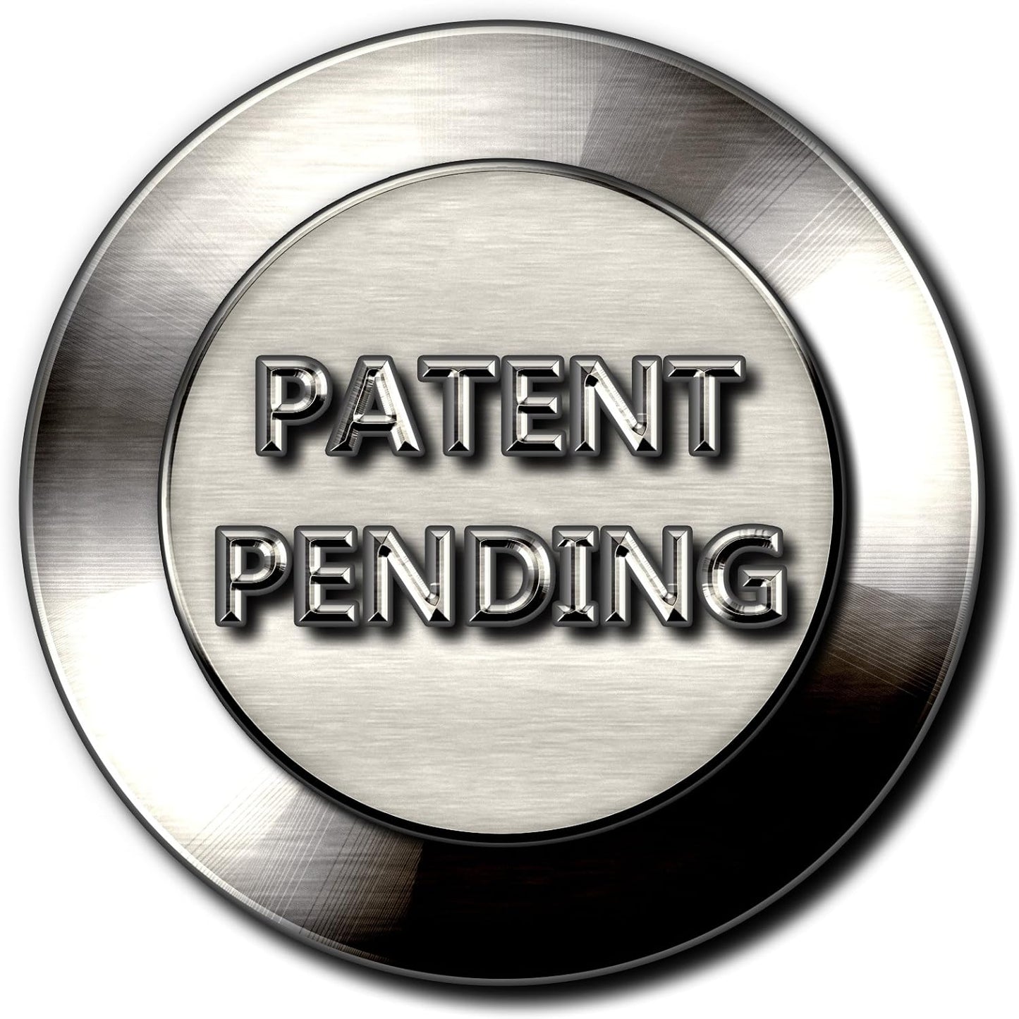 Ion-Mag Ionic Magnesium Chloride Supplement for Men and Women - 115mg per Capsule - 240 Veggie Capsules