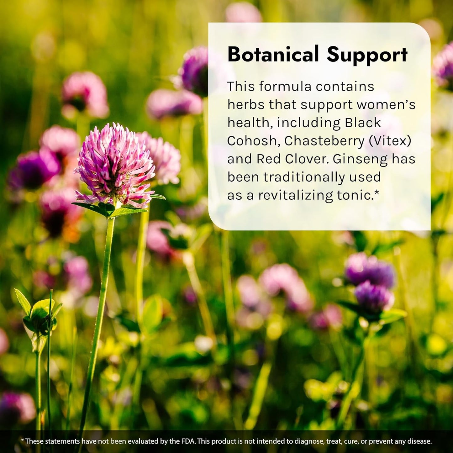 Irwin Naturals EstroPause Menopause Support Supplement - Herbal Blend with Calcium, Magnesium, Black Cohosh, Chaste Tree - Enhanced Absorption - 80 Softgels