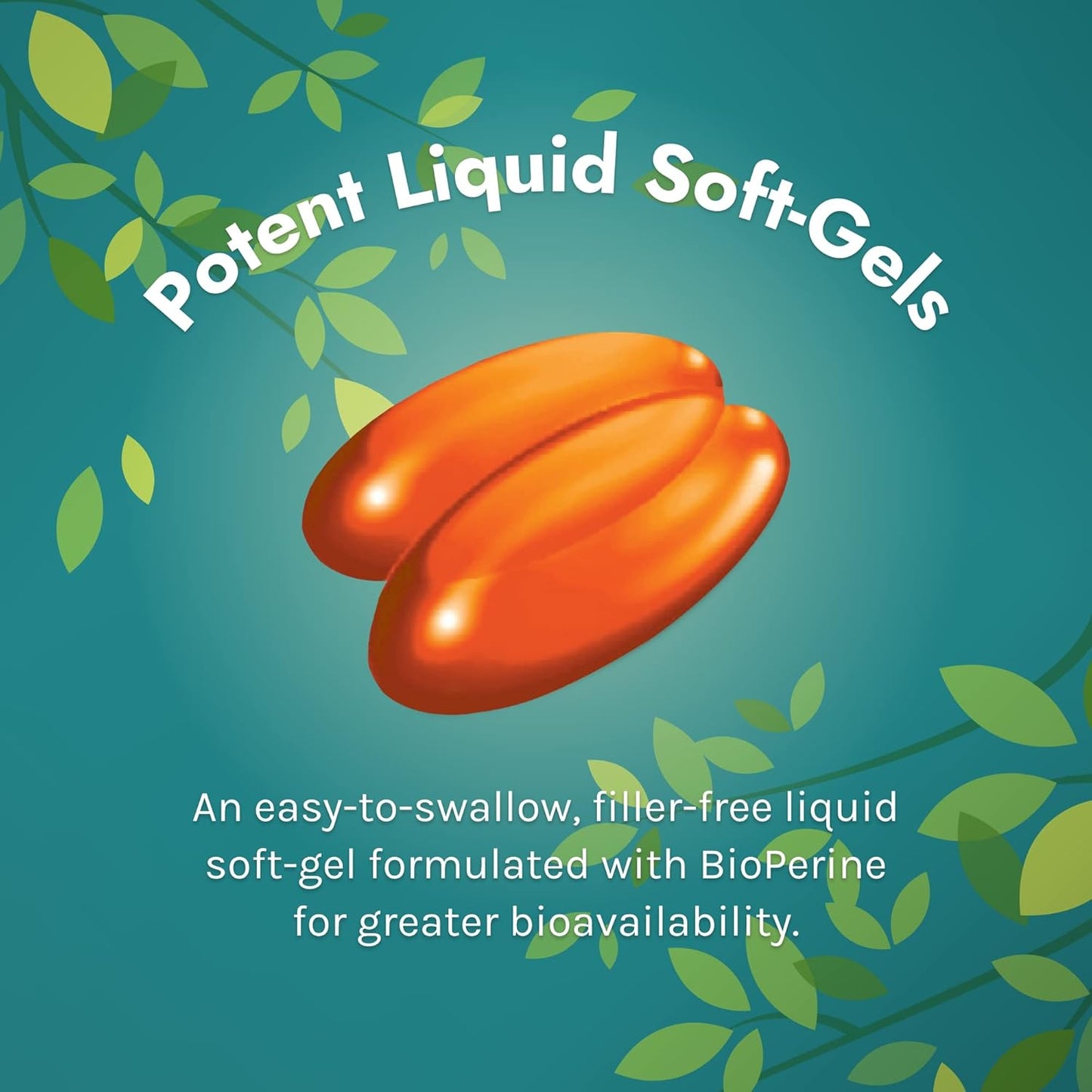 Irwin Naturals Ginza-Plus Maca & Rhodiola Liquid Softgels - Mental Balance & Stress Relief - 150 Softgels