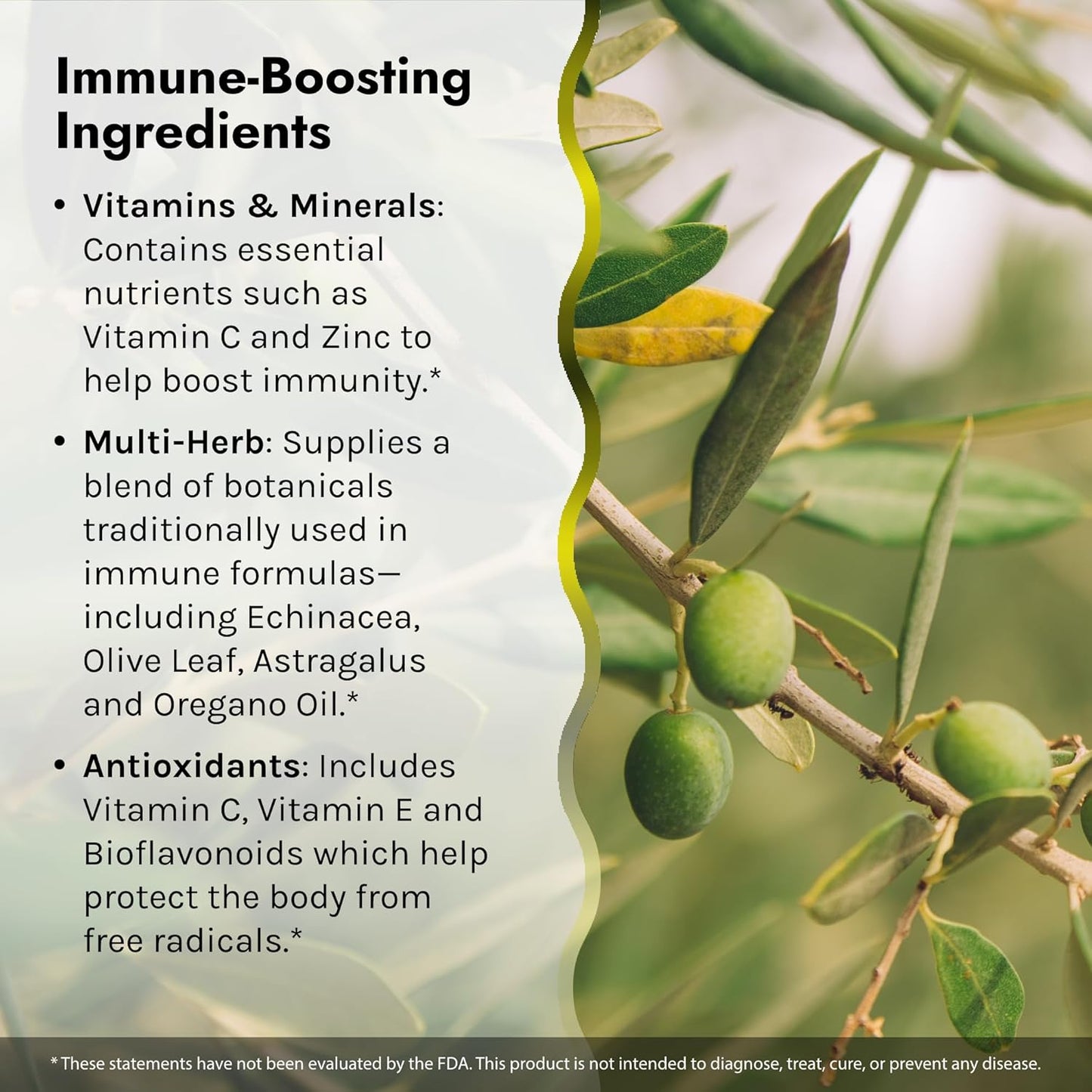 Irwin Naturals Immuno-Shield Liquid Softgels - Support Your Body's Defense System All Year Long