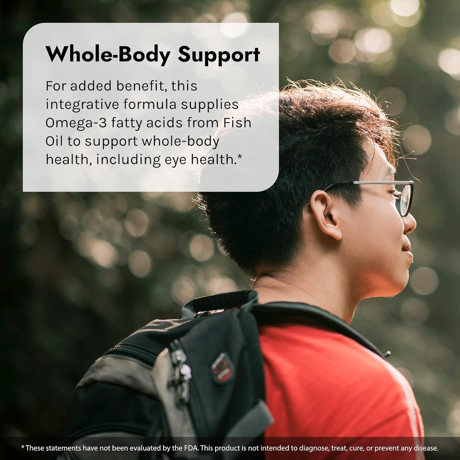 Irwin Naturals Vision Sharp Eye Health Supplement - 84 Liquid Soft-Gels with Lutein, Bilberry & Omega-3s