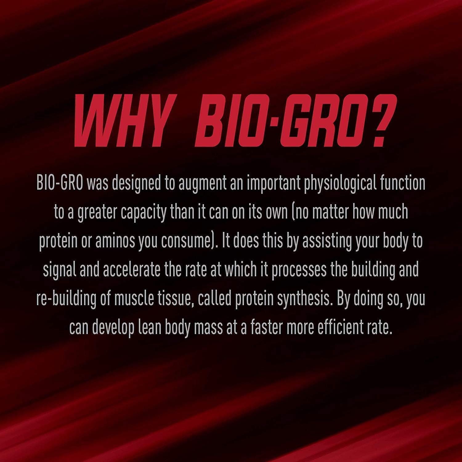 iSatori Bio-GRO and Bio-Active Whey Protein Powder Bundle - Vanilla Ice Cream and Vanilla Swirl - 90 Servings