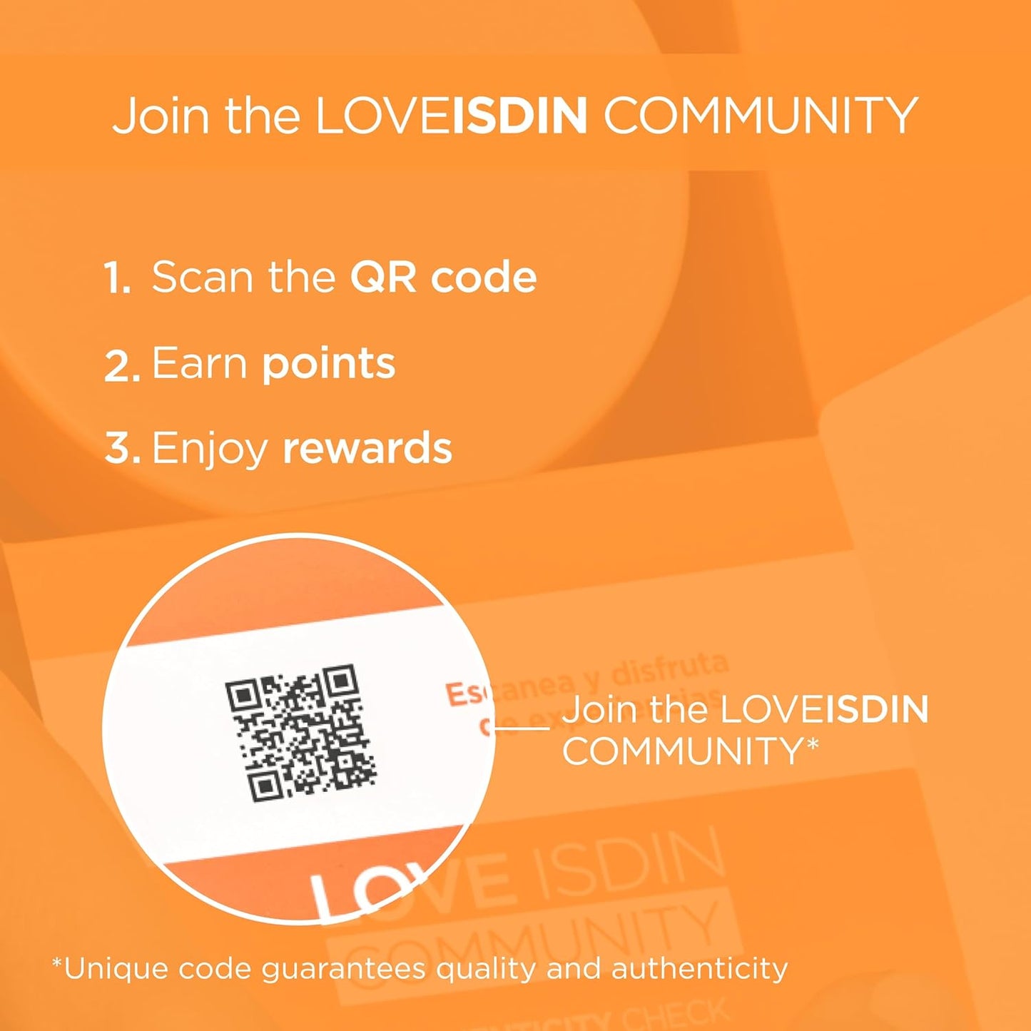 ISDIN Sunisdin Anti-Aging Capsules with Daily Antioxidants, 30 Capsules