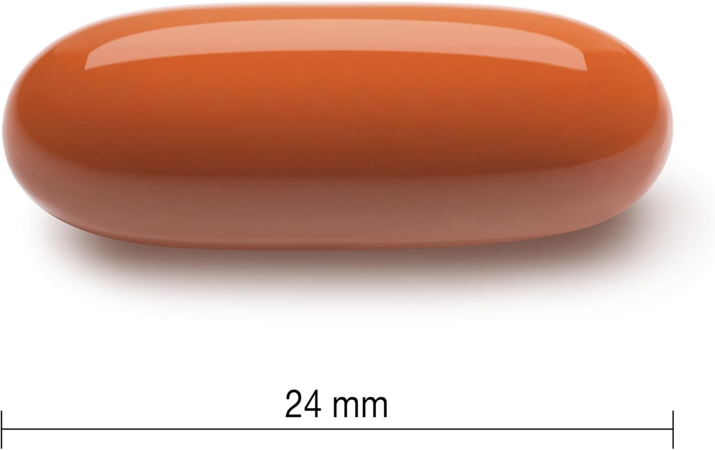 Jamieson Prenatal Multivitamin with DHA - 60 Softgels for Pregnancy Support