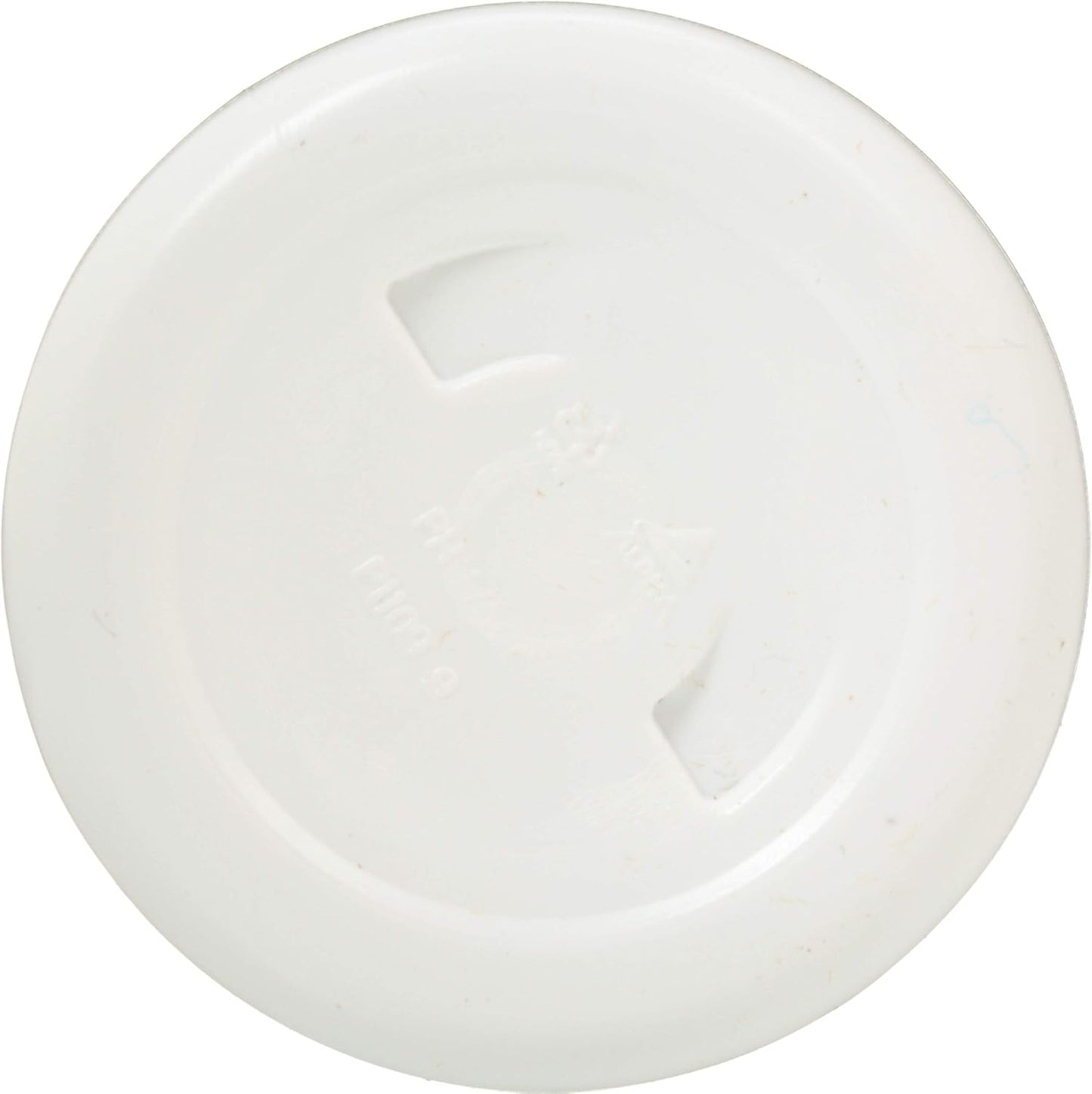 Jarrow Formulas Brocco Max Capsules - 500mg, 60 Count Bottle