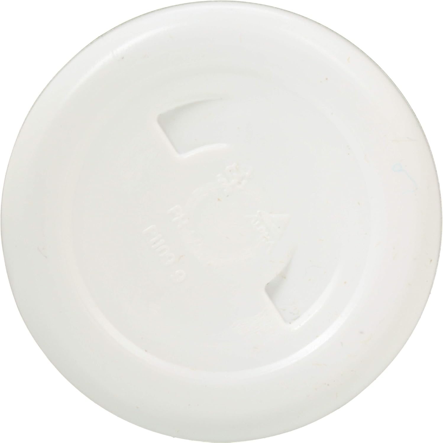 Jarrow Formulas Brocco Max Capsules - 500mg, 60 Count Bottle