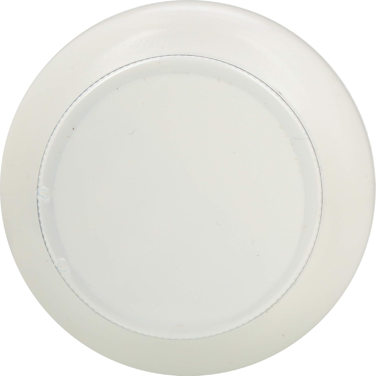 Jarrow Formulas Brocco Max Capsules - 500mg, 60 Count Bottle