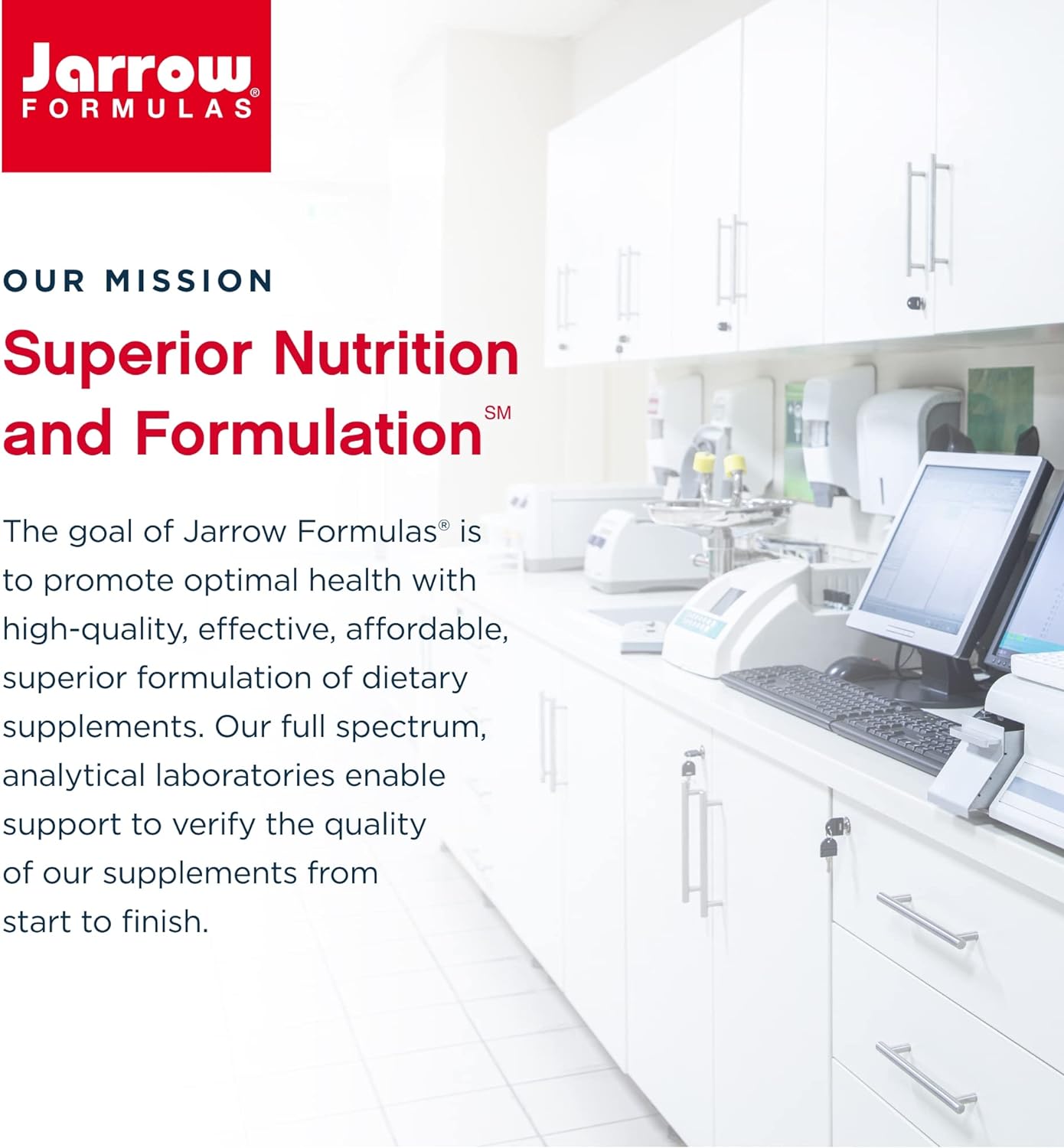 Jarrow Formulas Citicoline (CDP Choline) 250 mg - 240 Capsules for Brain Health & Attention Performance