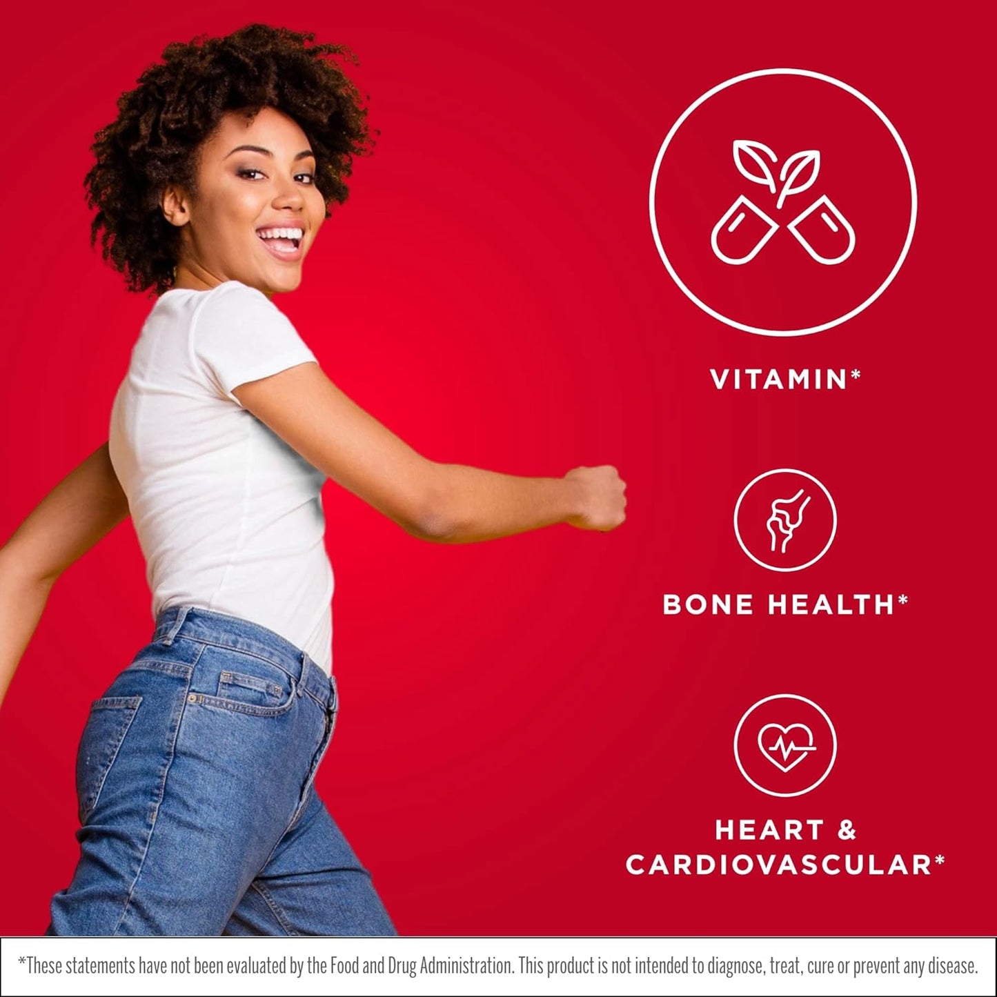 Jarrow Formulas MK-7 90 mcg Softgels - 240 Servings, Pack of 2 - Vitamin K for Bone Health and Heart Support