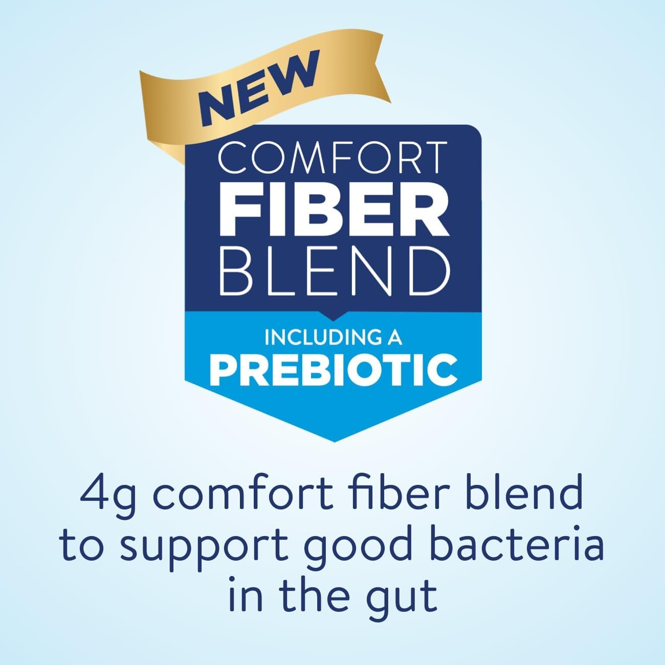 JÁCLER Ensure Protein Shake - 30g Protein, 1g Sugar, Creamy Strawberry Flavor - 11 fl oz (Pack of 12)