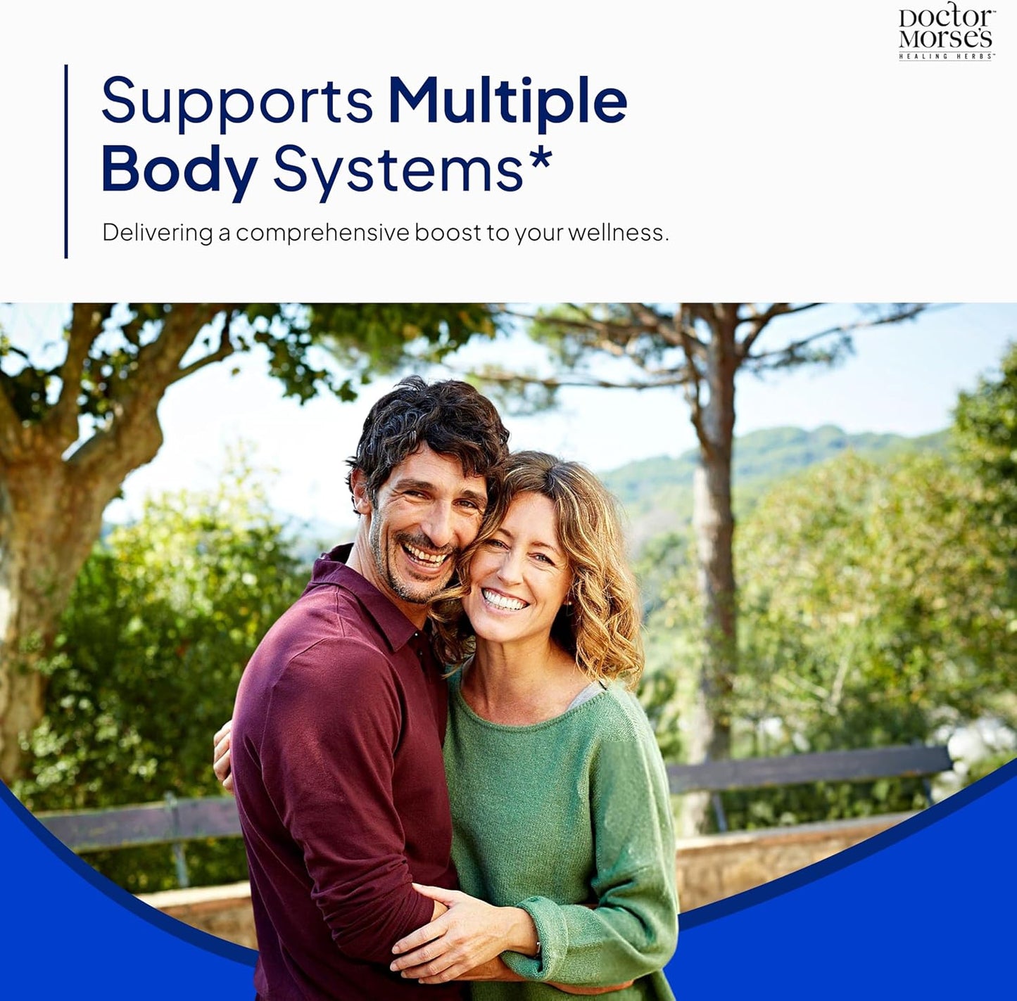 Joint Support & Immune Boost Bundle with Turmeric Curcumin, Sea Moss, BioPerine, Bladderwrack - 90 Capsules, FDA-Registered & NSF-Certified - BoostGo Australia