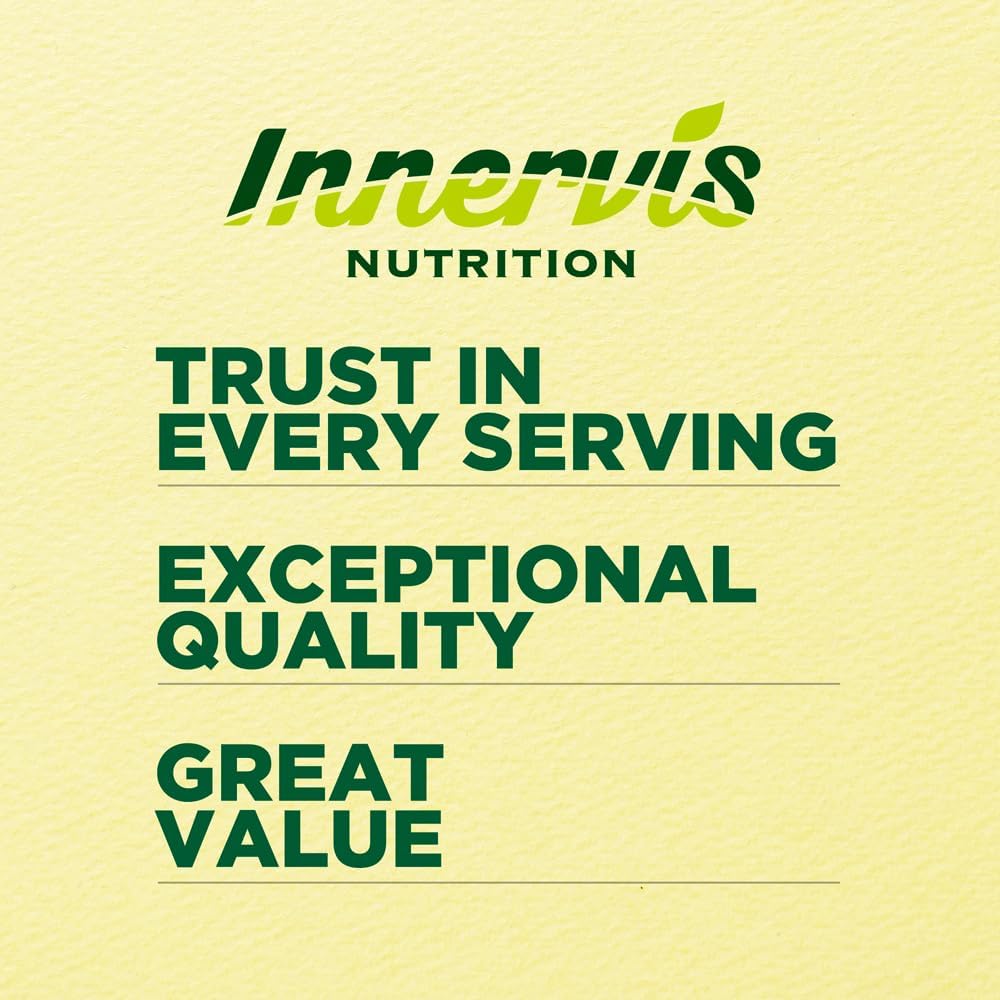 Joint Support Supplement with Boswellia, MSM, Collagen, and Chondroitin - 150 Capsules with Turmeric, Ginger, and BioPerine for Mobility and Flexibility