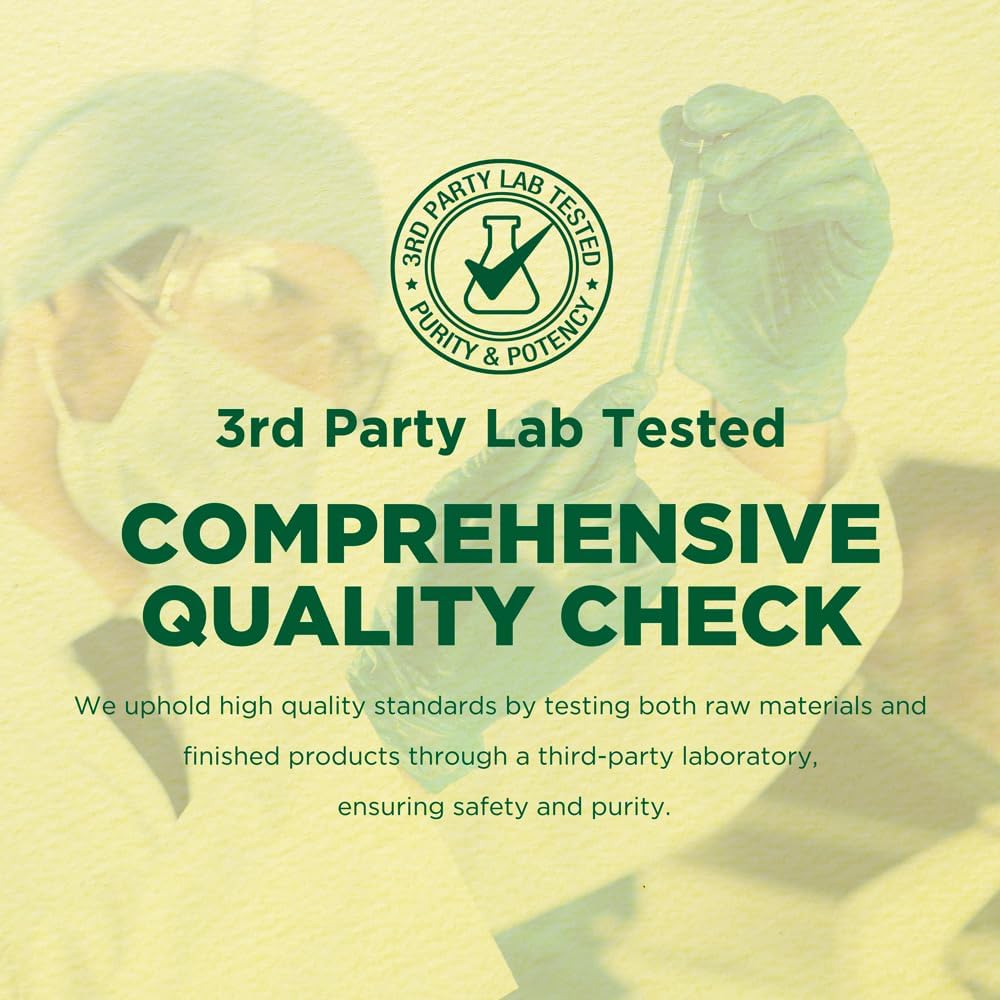 Joint Support Supplement with Boswellia, MSM, Collagen, and Chondroitin - 150 Capsules with Turmeric, Ginger, and BioPerine for Mobility and Flexibility