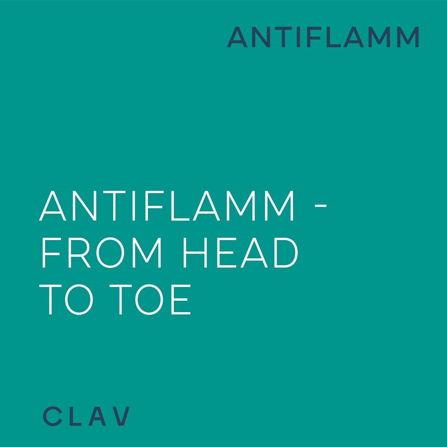 Joint Support Supplement with Boswellia, MSM, Horsetail, Gotu Kola & Ginger Extracts - 120 Capsules