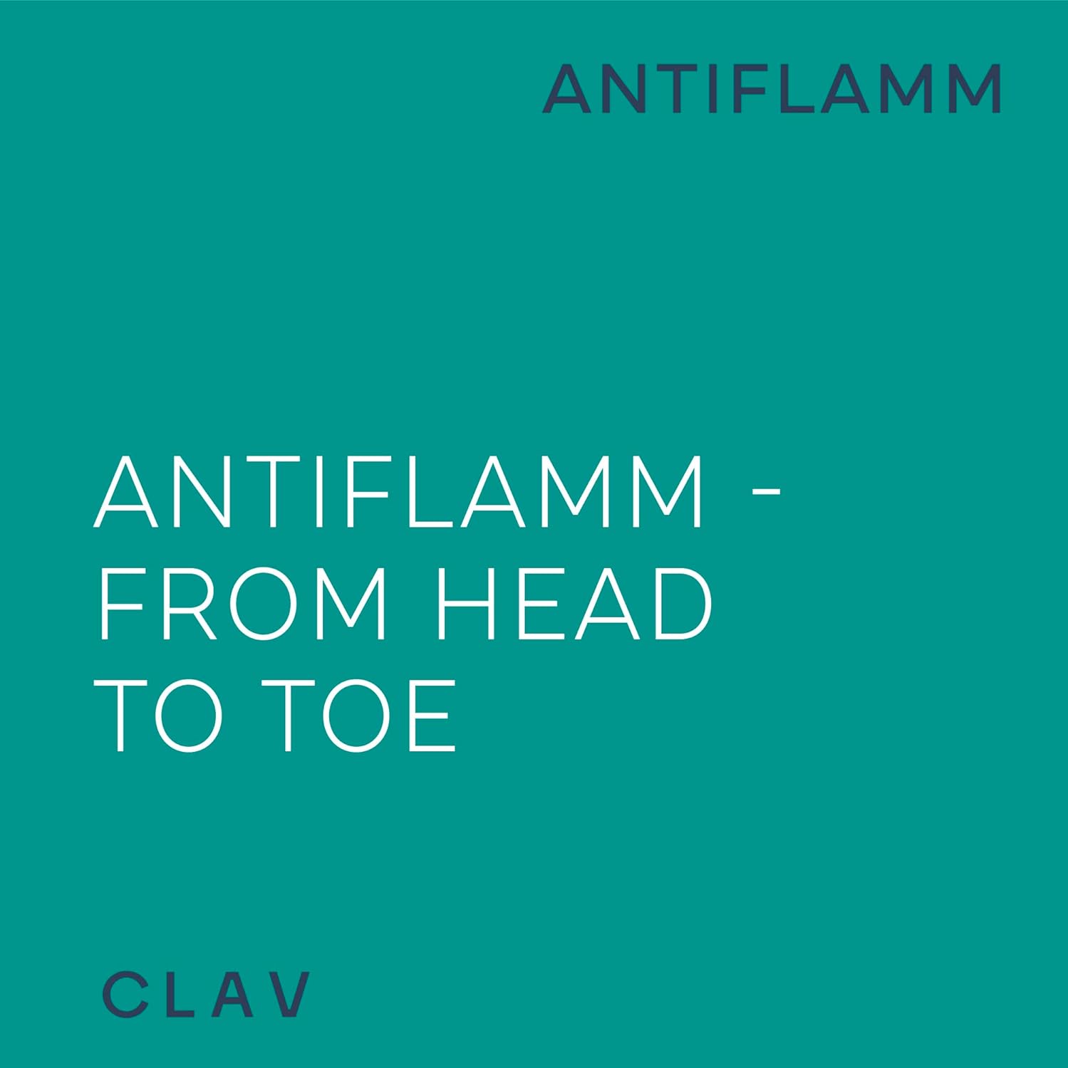 Joint Support Supplement with Boswellia, MSM, Horsetail, Gotu Kola & Ginger Extracts - 120 Capsules