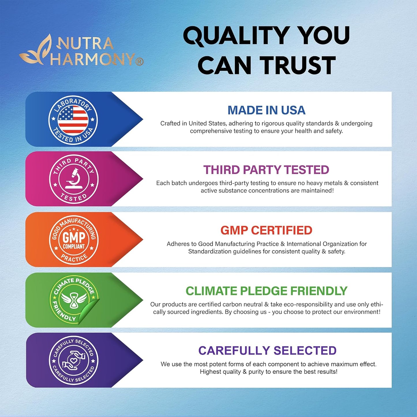 Joint Support Supplement with Glucosamine, Chondroitin, MSM, and Collagen | FSA HSA Eligible | Made in USA | Pack of 2 | Flexibility Vitamins for Men & Women