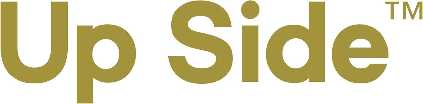 Kava Kava Chill Pills Sunny Lemon Flavor - Natural Stress Support Supplement, 6 Pack of 20 Mints