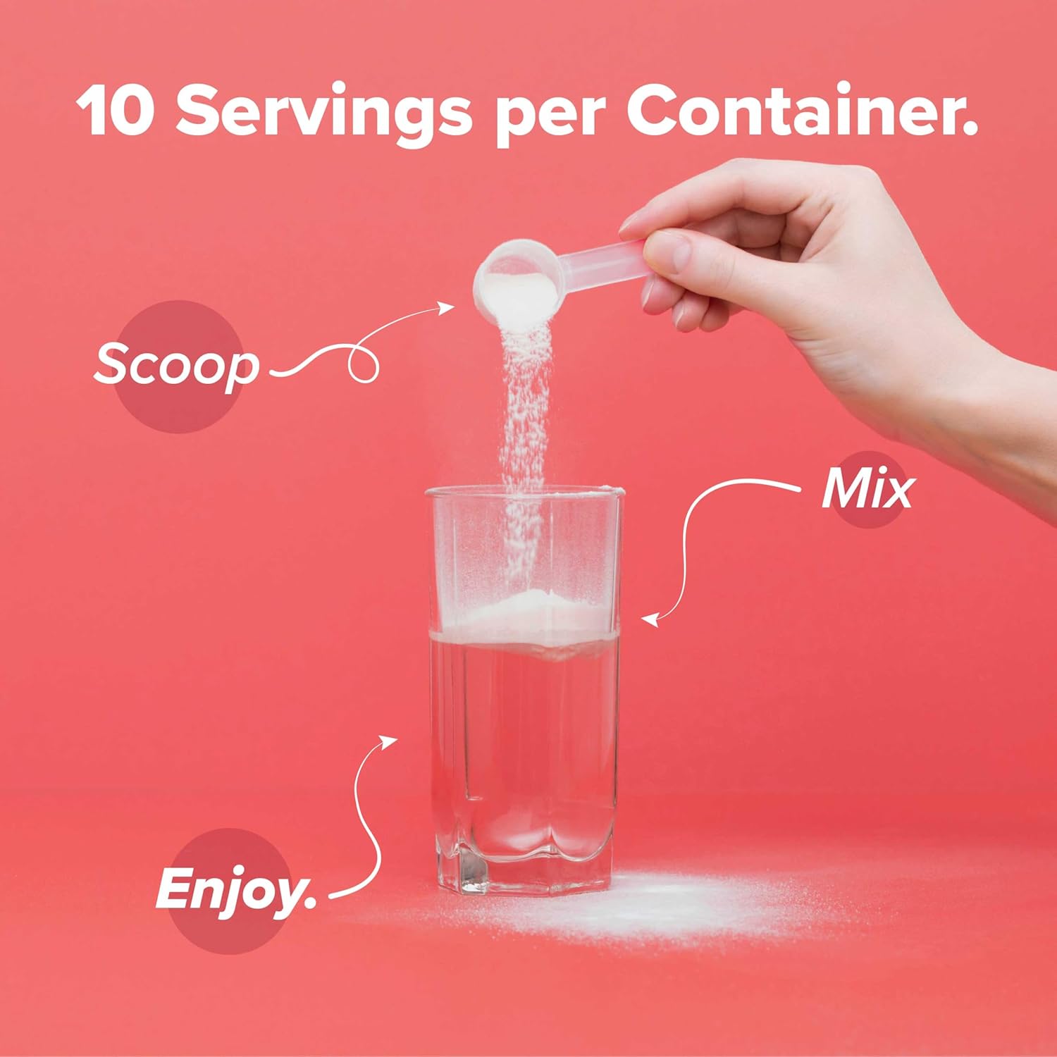 Kavelia Ultra Premium Electrolyte Powder for Keto Diet - Rich in Essential Minerals and Vitamins (Regular, Watermelon Flavor)