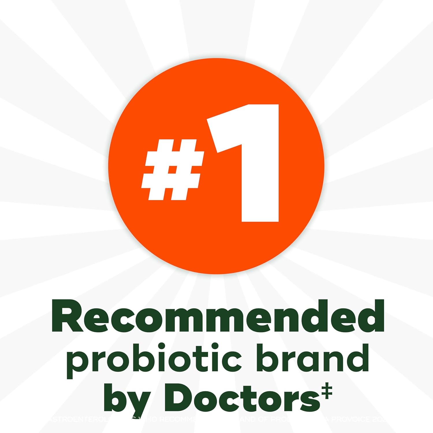 Kids Gummies with Prebiotic + Probiotic for Healthy Digestion, 50 Count, Doctor Recommended Brand