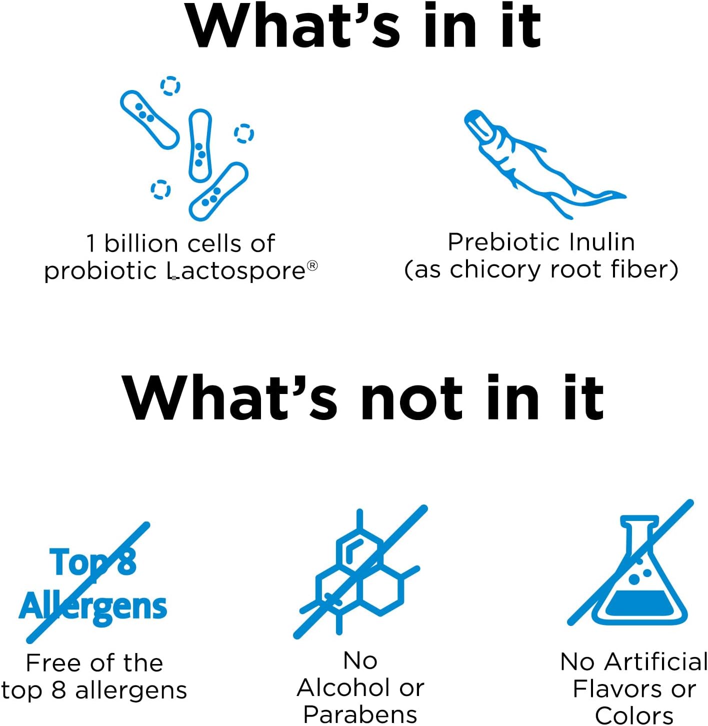 Kids Probiotic + Prebiotic Gummies for Immunity & Digestion, Yummy Berry Flavor, 45 Count (Pack of 3) - Mommy's Bliss