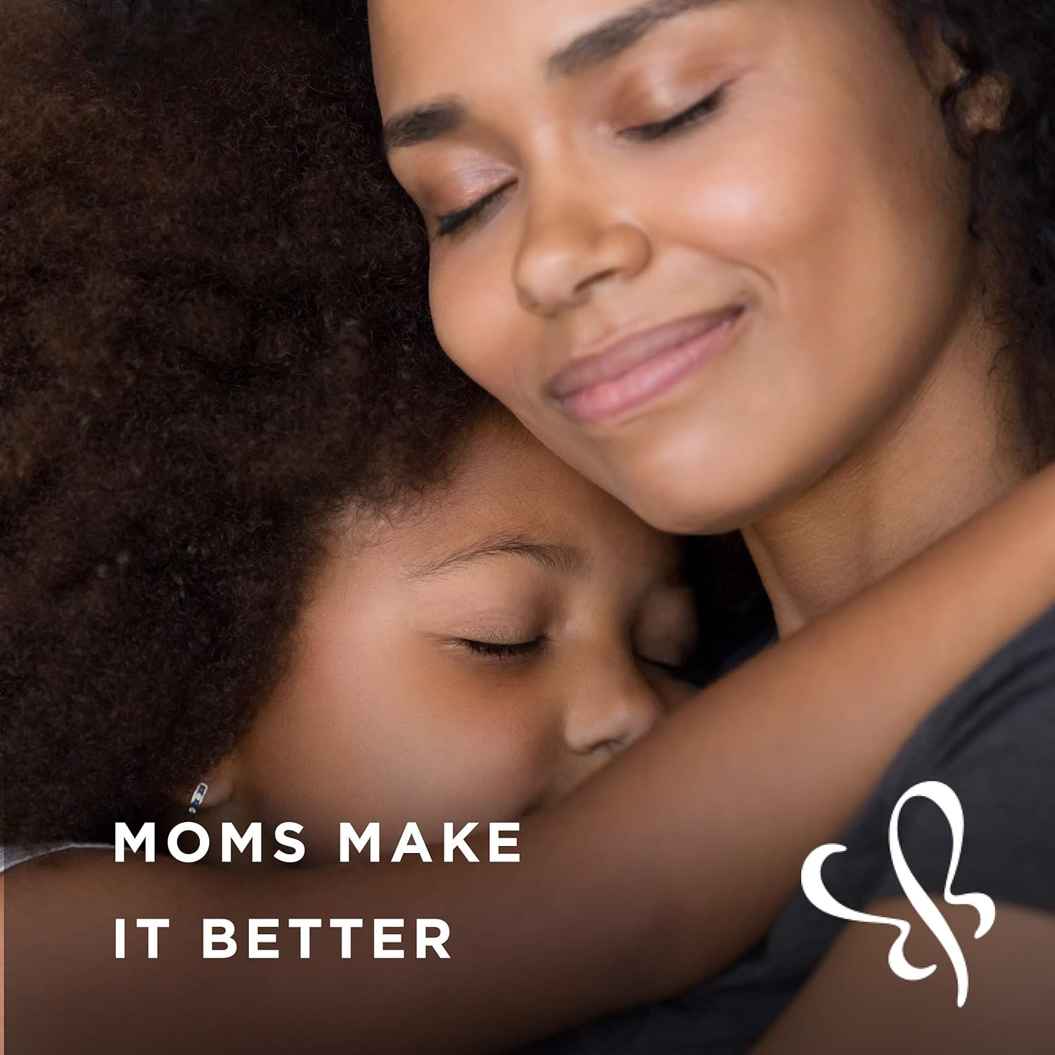 Kids Probiotic + Prebiotic Gummies for Immunity & Digestion, Yummy Berry Flavor, 45 Count (Pack of 3) - Mommy's Bliss