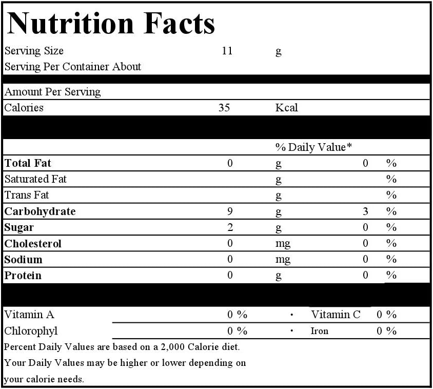 Korean 6-Year Red Ginseng Extract, 240g x 2 - High Saponin Panax Gold Ginseng Supplement