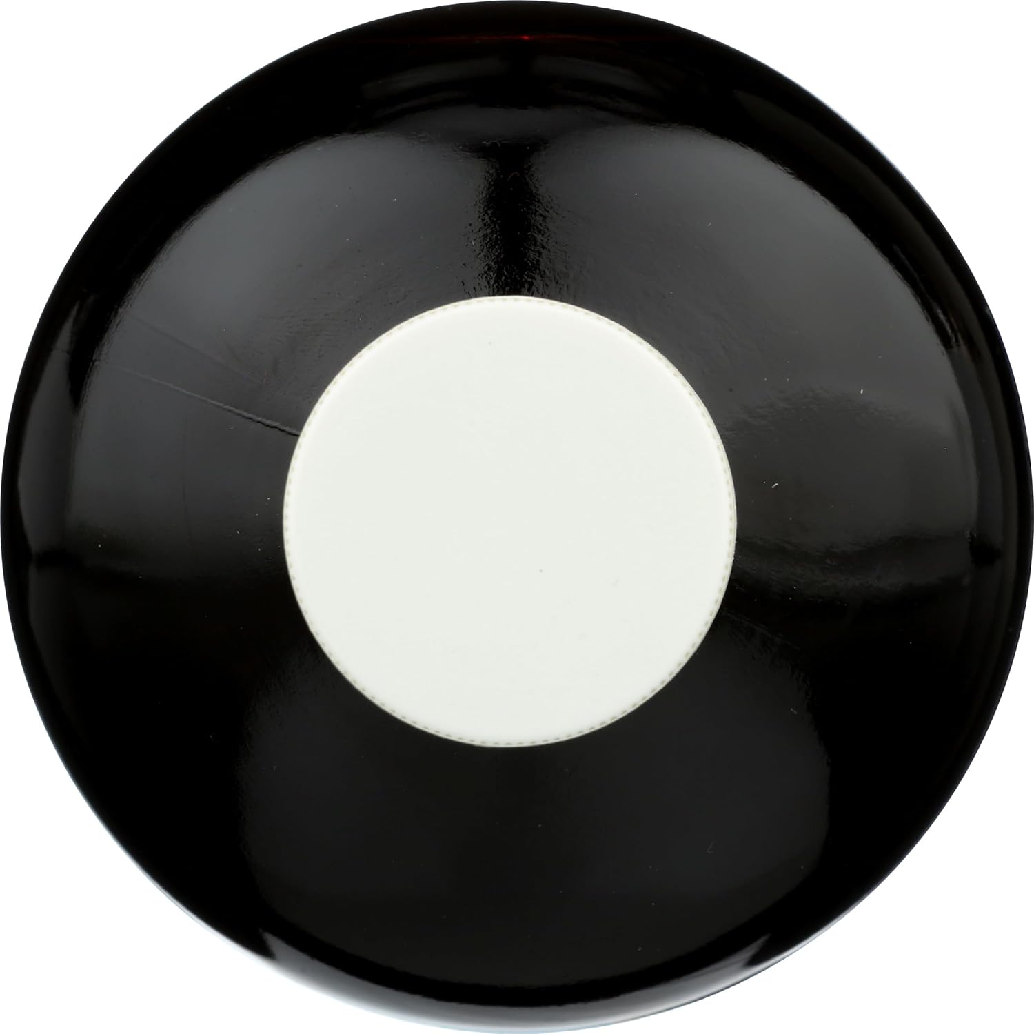 Kosher Fearn Liquid Lecithin - 16 Fl Oz Bottle