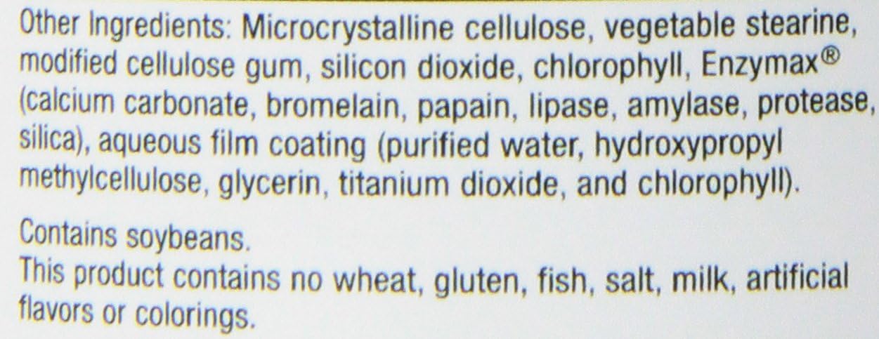 Kosher Maxi Health Supreme Multivitamin & Mineral Supplement - 120 Tablets