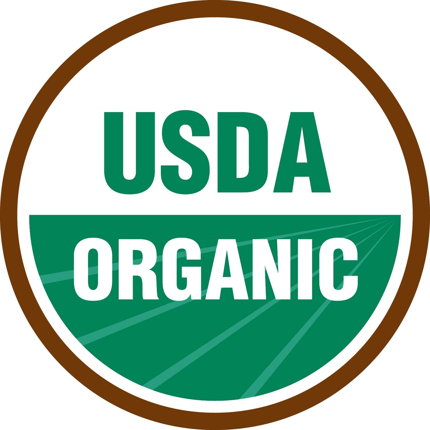 KOYAH Organic Acerola Powder: Freeze-Dried 500mg Vitamin C, Non-GMO Vegan Whole-Food Supplement - BoostGo Australia