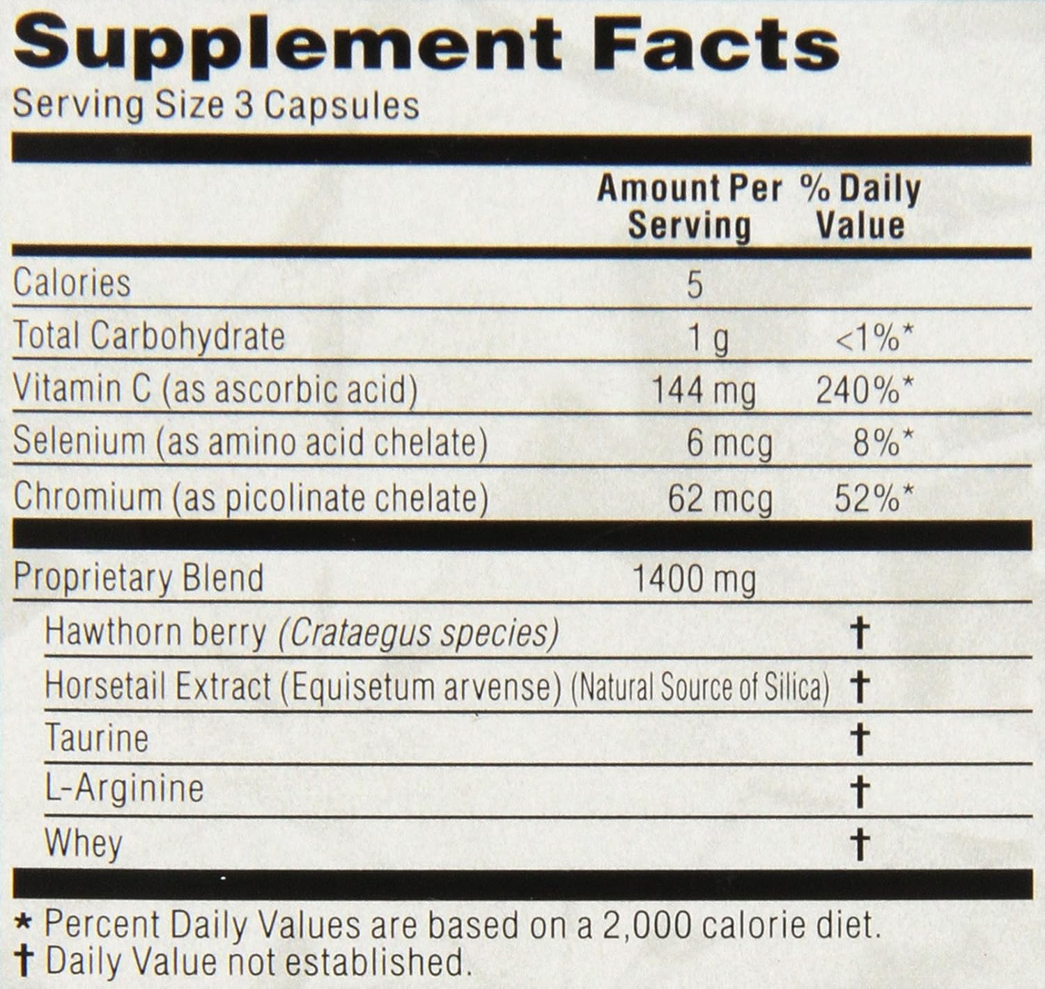 Kroeger Herb Circuflow Capsules - 540 Count (2 Pack) - Herbal Supplement for Circulation Support