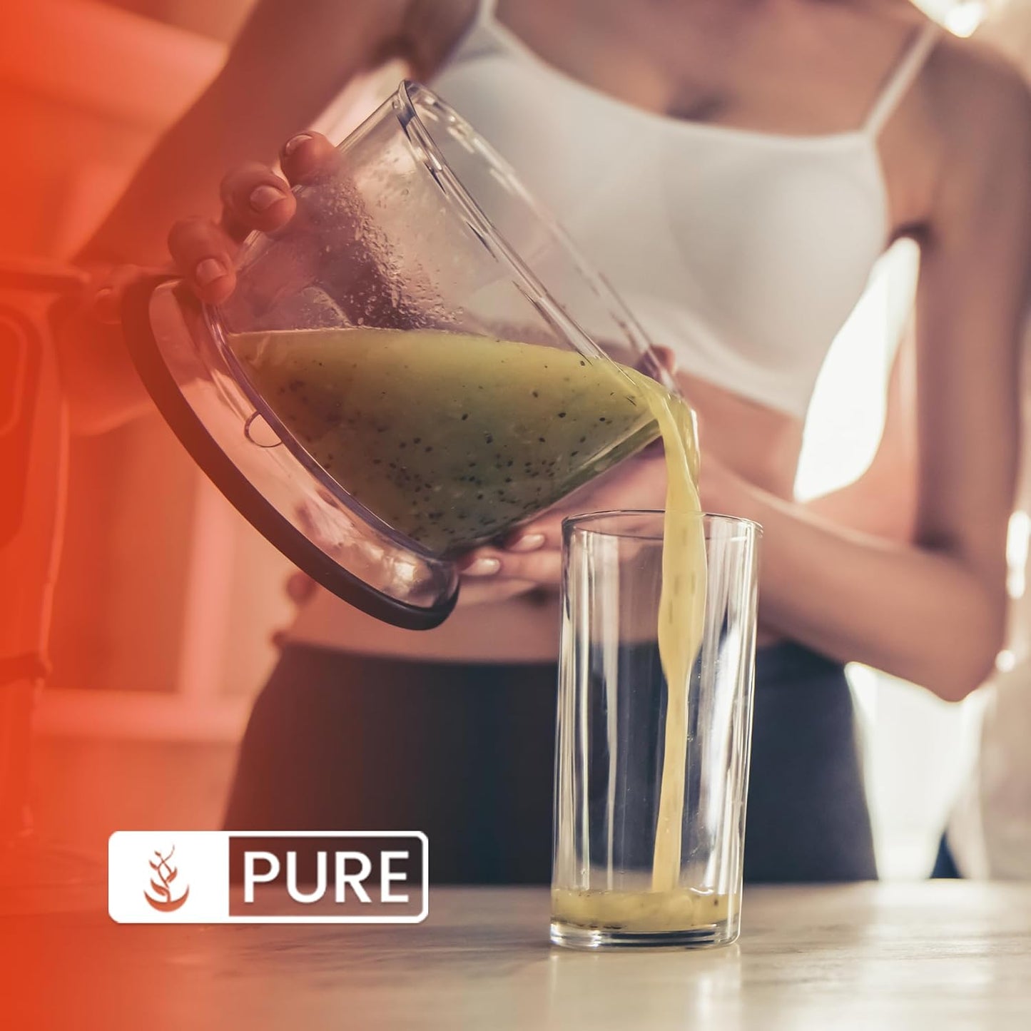 Lab-Verified 8oz L-Carnitine L-Tartrate Powder with Pure Original Ingredients - Amino Acid Supplement