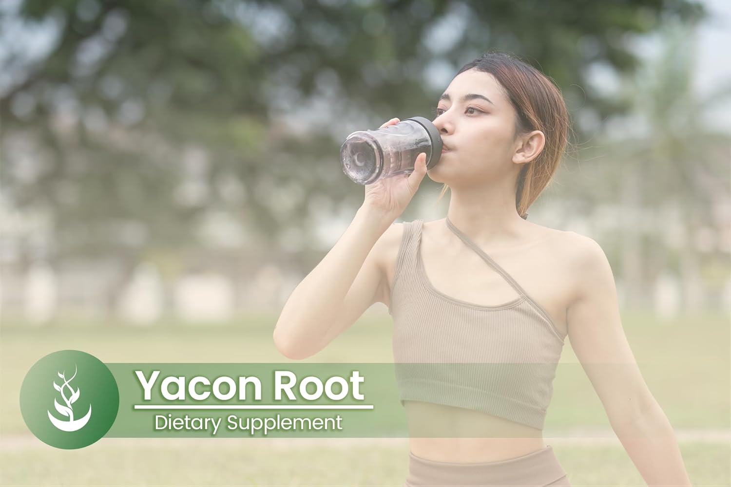 Lab Verified L-Threonine Capsules - Pure Original Ingredients, 100 Capsules, No Additives or Fillers