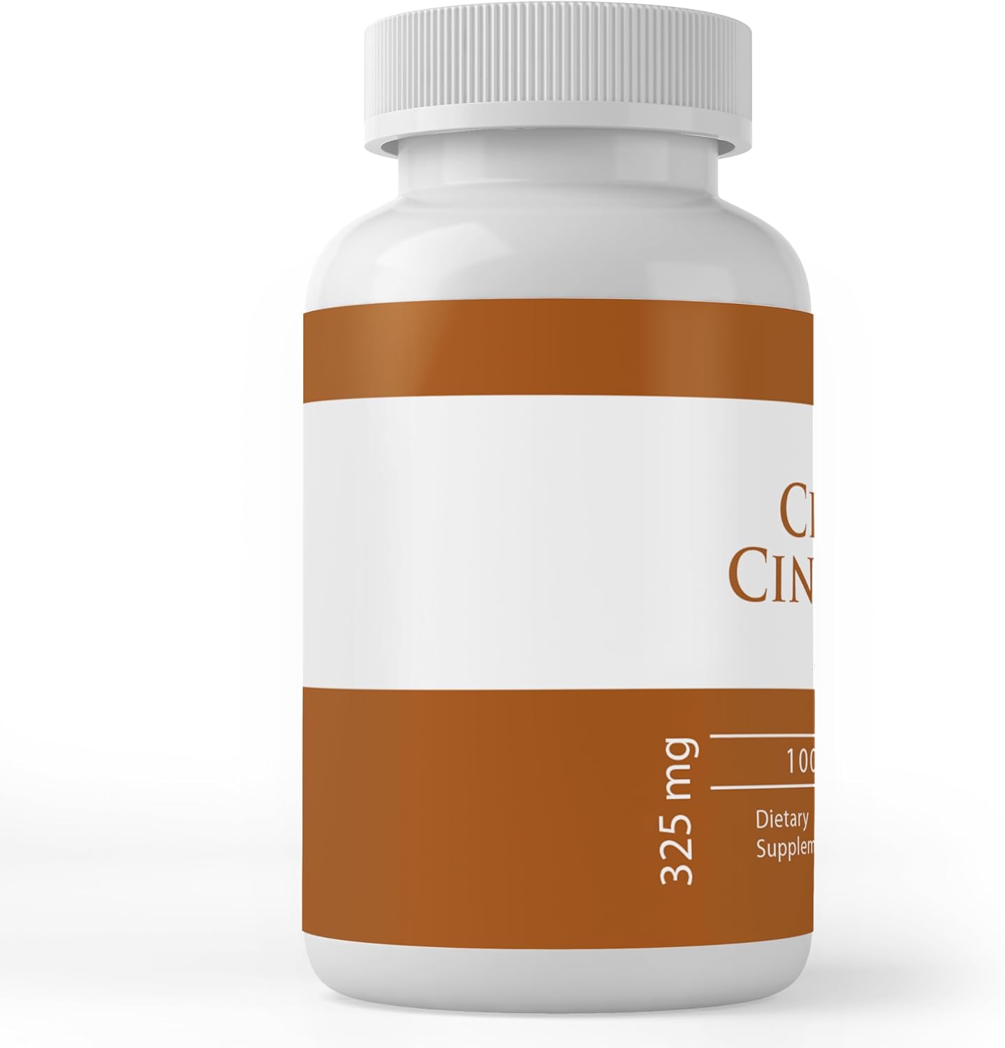 Lab Verified Pure Original Ceylon Cinnamon with No Additives or Fillers