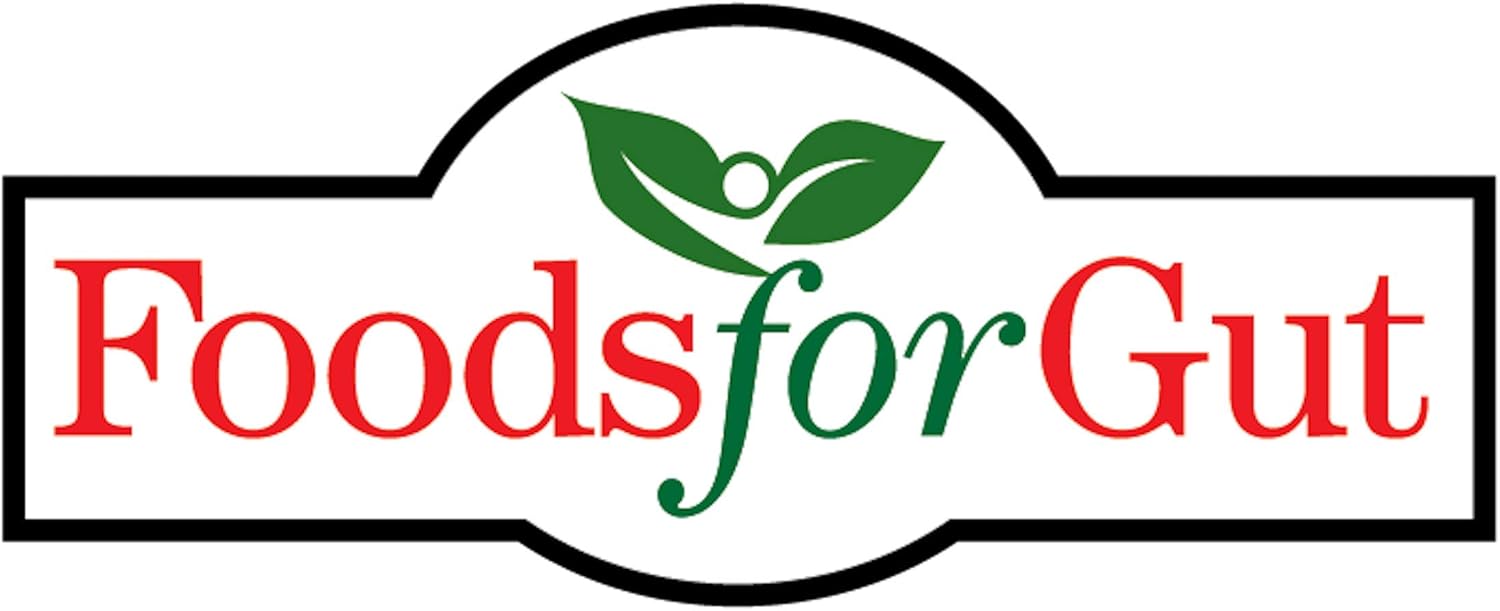 Lactobacillus Plantarum Probiotic Powder 400 Billion cfu's | USA Made | No Additives | Digestive & Immune Support | High Potency | 30g