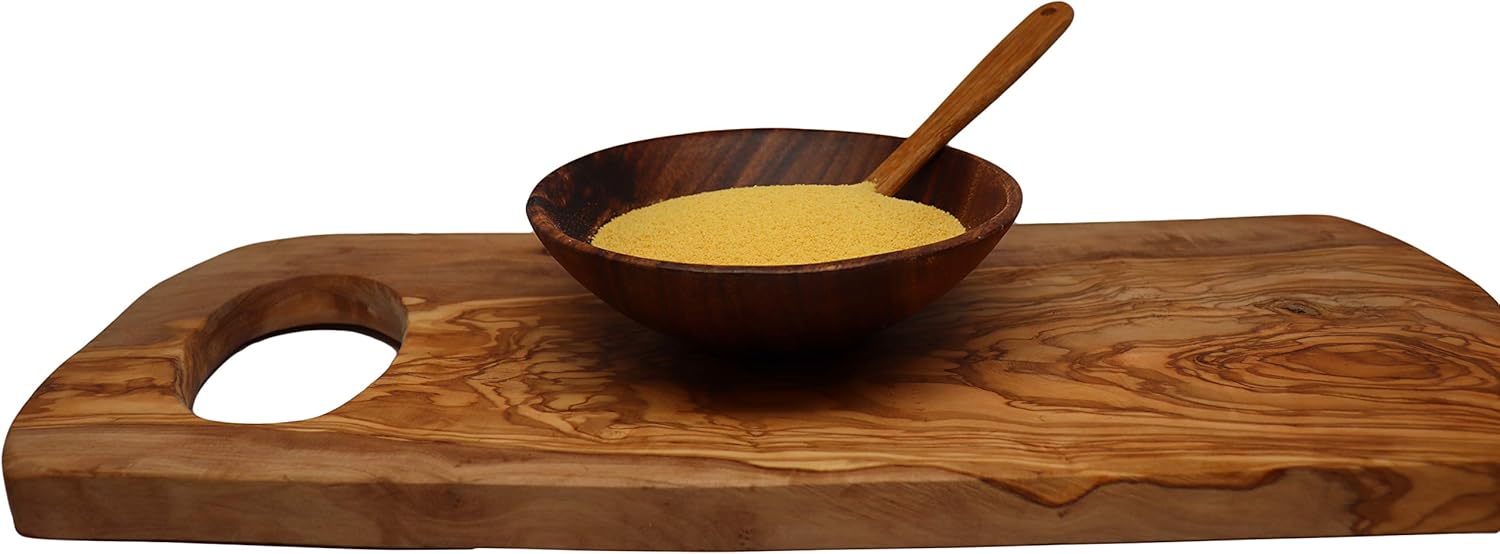 Landor Trading Company Soybean Lecithin Powder - 4 Ounces (113 Grams) - Premium Quality Supplement