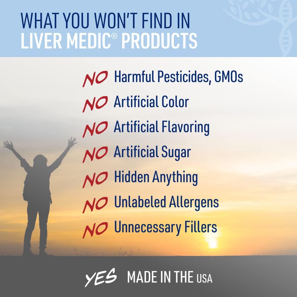 Leaky Gut Repair Capsules - Gut Health Support with L-Glutamine & Slippery Elm for Heartburn Relief & Bloating - 60 Capsules