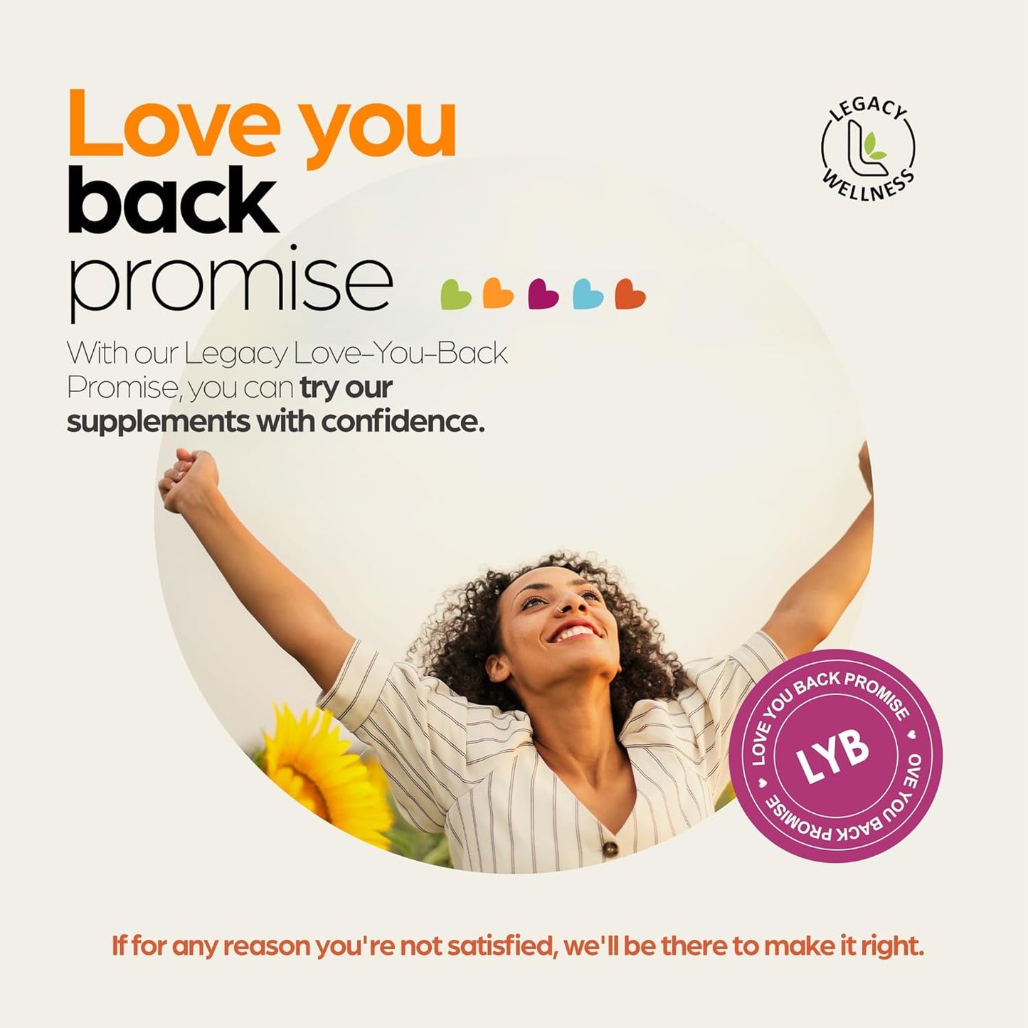 LegacyNutra Eye Candy Eye Vitamins - Lutein, Zeaxanthin, Calcium, Biotin, Copper, Zinc Pills - Supports Vision Health, Reduces Eye Strain, Dry Eye Supplements for Adults