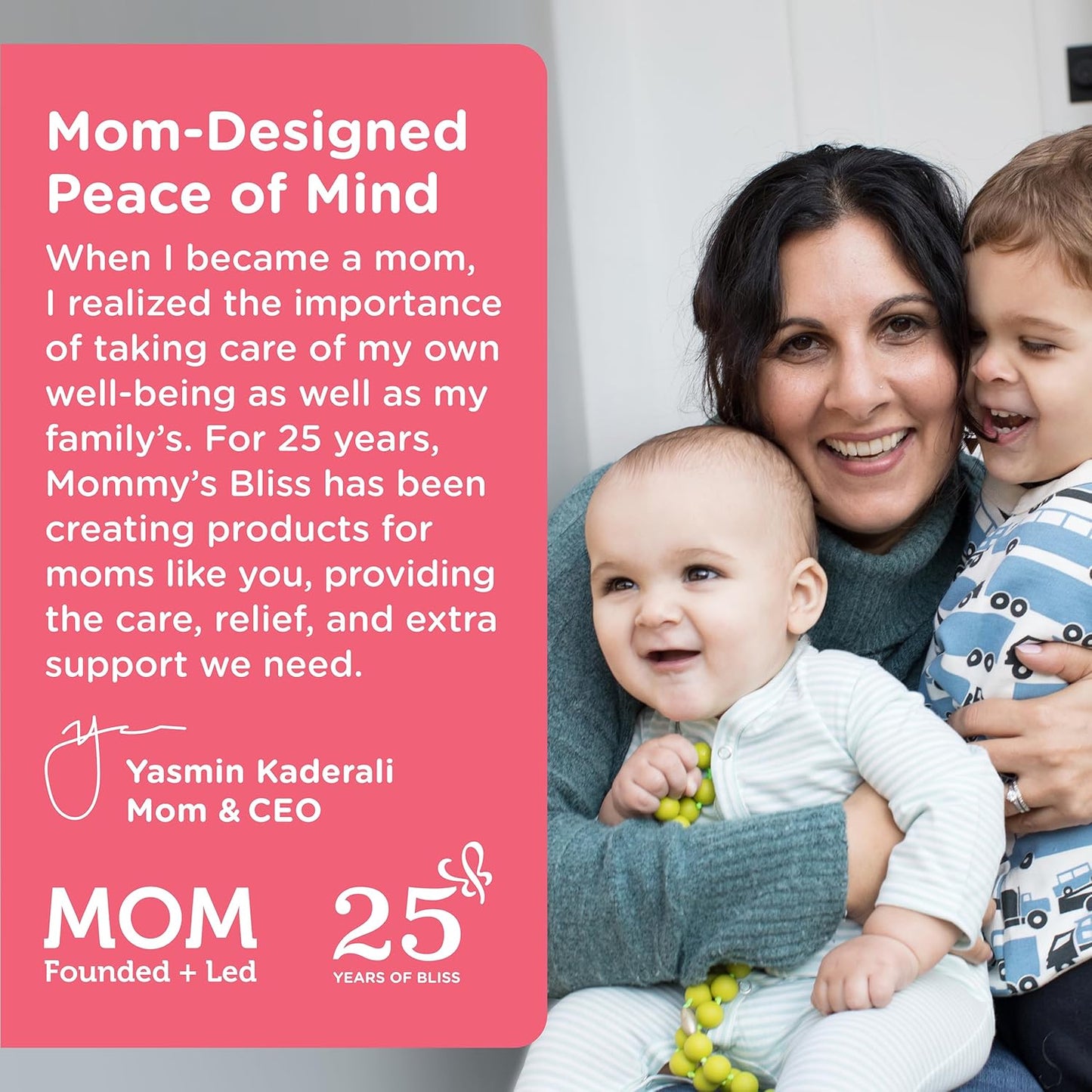 Lemon Lime Lactation Hydration Drink Tablets with Electrolytes & B Vitamins - 1 Pack (10 Tablets) for Breastfeeding Moms by Mommy's Bliss