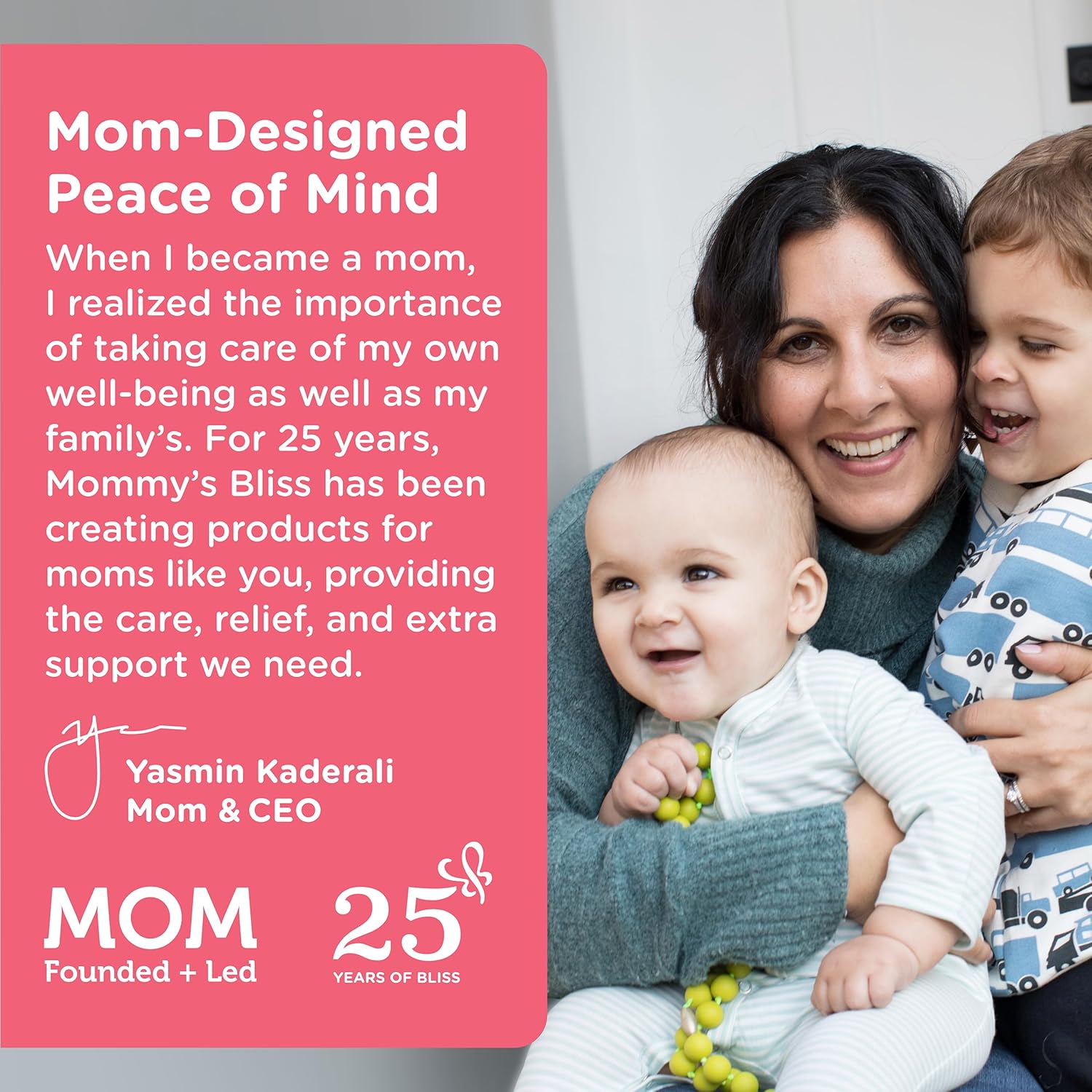 Lemon Lime Lactation Hydration Drink Tablets with Electrolytes & B Vitamins - 1 Pack (10 Tablets) for Breastfeeding Moms by Mommy's Bliss