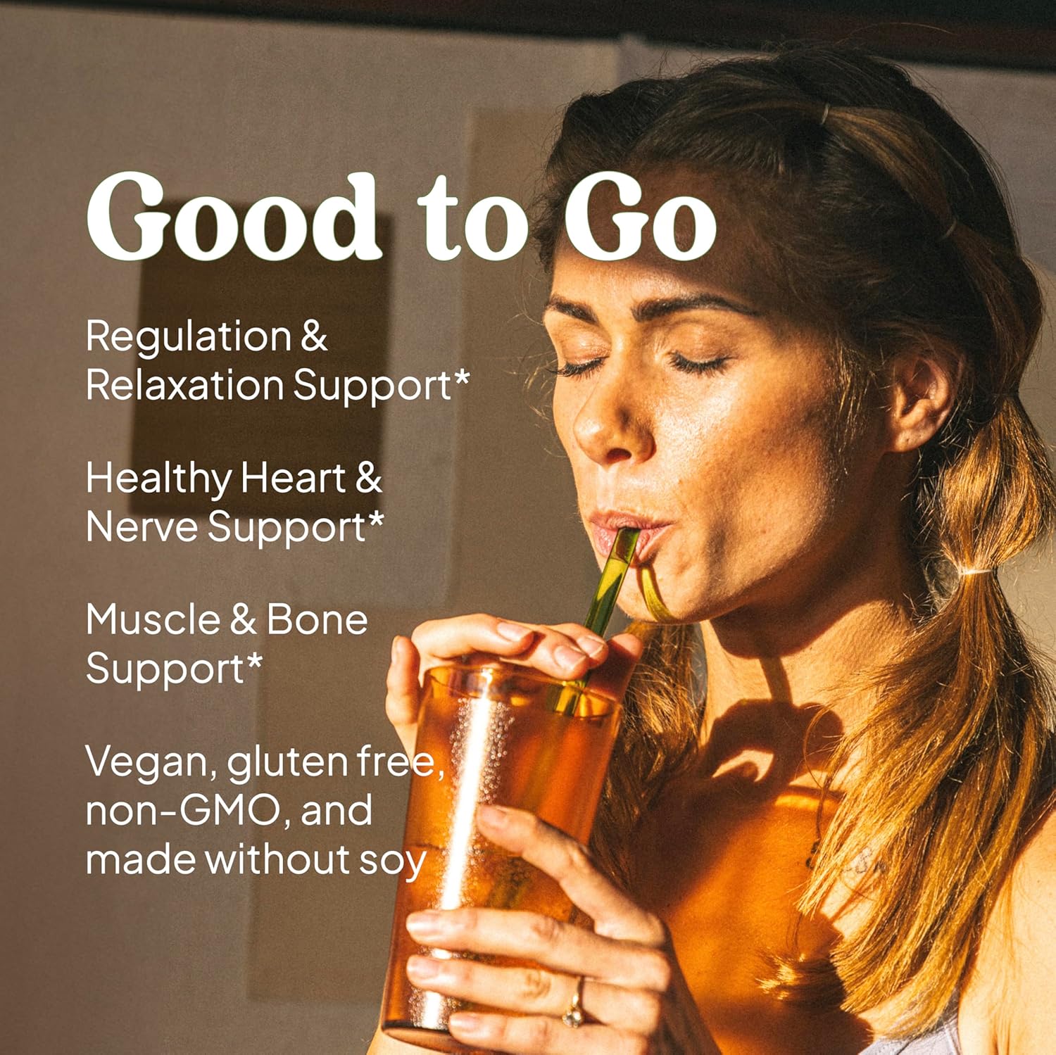 Lemon Lime Magnesium Oxide Fiber Supplement Powder with Psyllium Husk - Cleanout Drink Mix for Digestive Health - 40 Servings, 8.5 OZ - Sugar-Free, 60-Day Guarantee