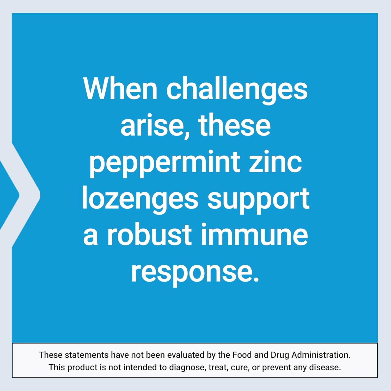 Life Extension Enhanced Zinc Lozenges - Optimal Immune Support, Strong Response - 30 Ionic Zinc Lozenges, Non-GMO & Vegetarian